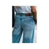 Grungemama Jeans Rita Bleach