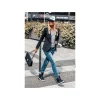Grungemama Jeans Newchili Denim