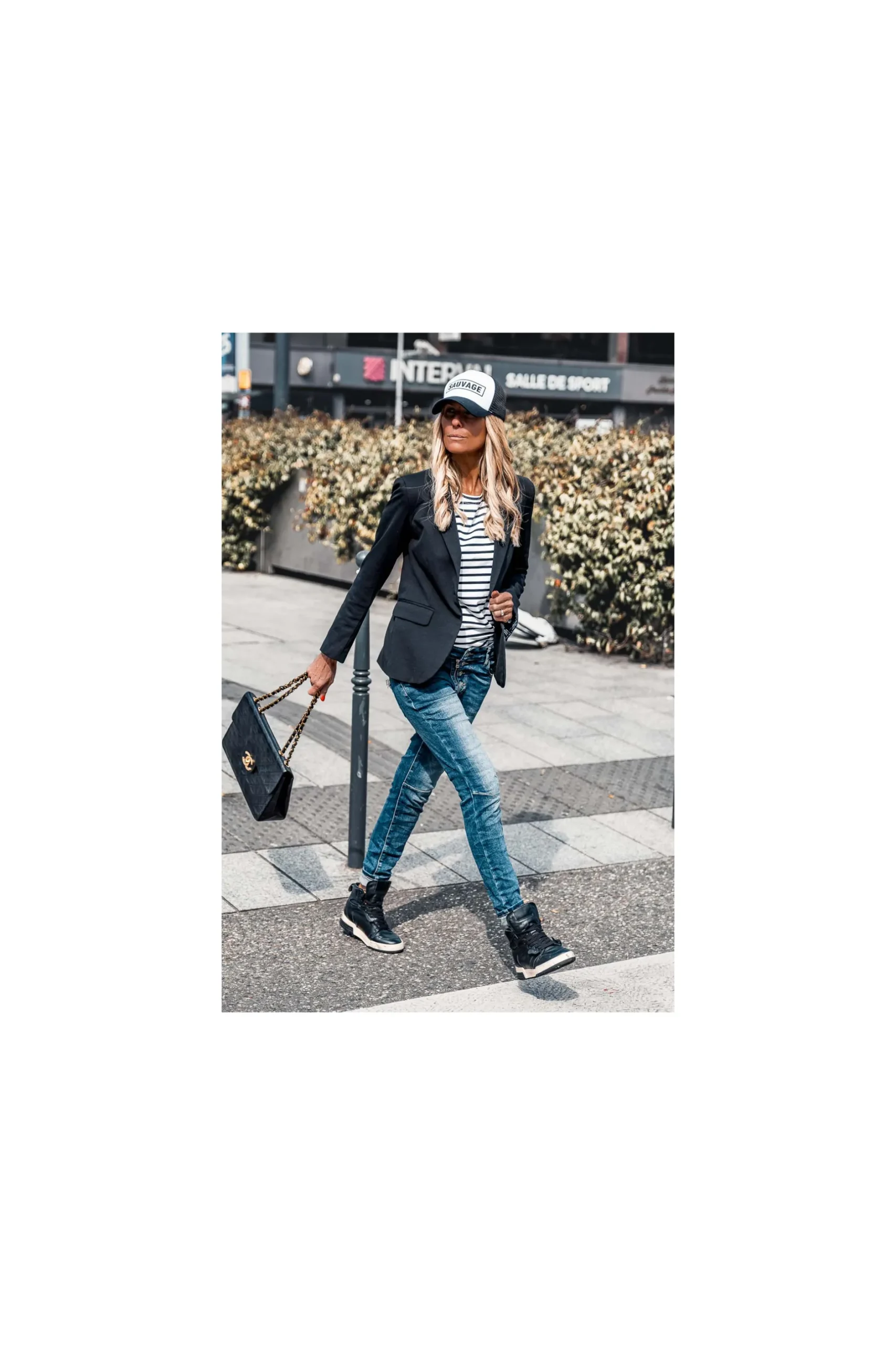 jeans_newchili_denim_0.webp Grungemama Jeans Newchili Denim
