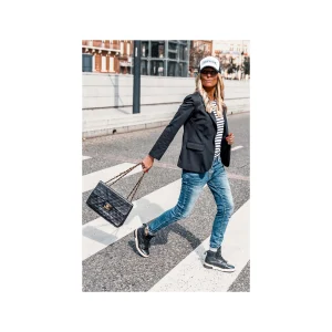 Grungemama Jeans Newchili Denim