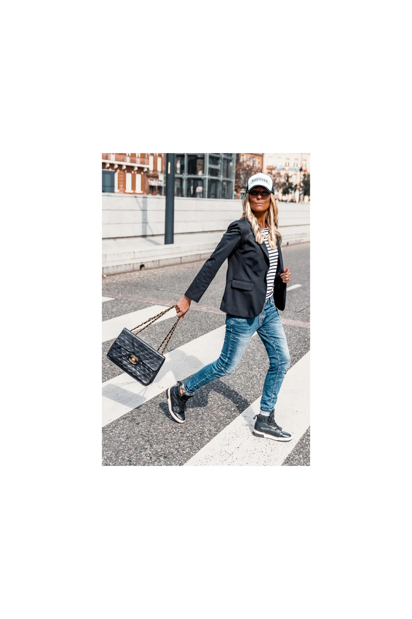 jeans_newchili_denim_3.webp Grungemama Jeans Newchili Denim