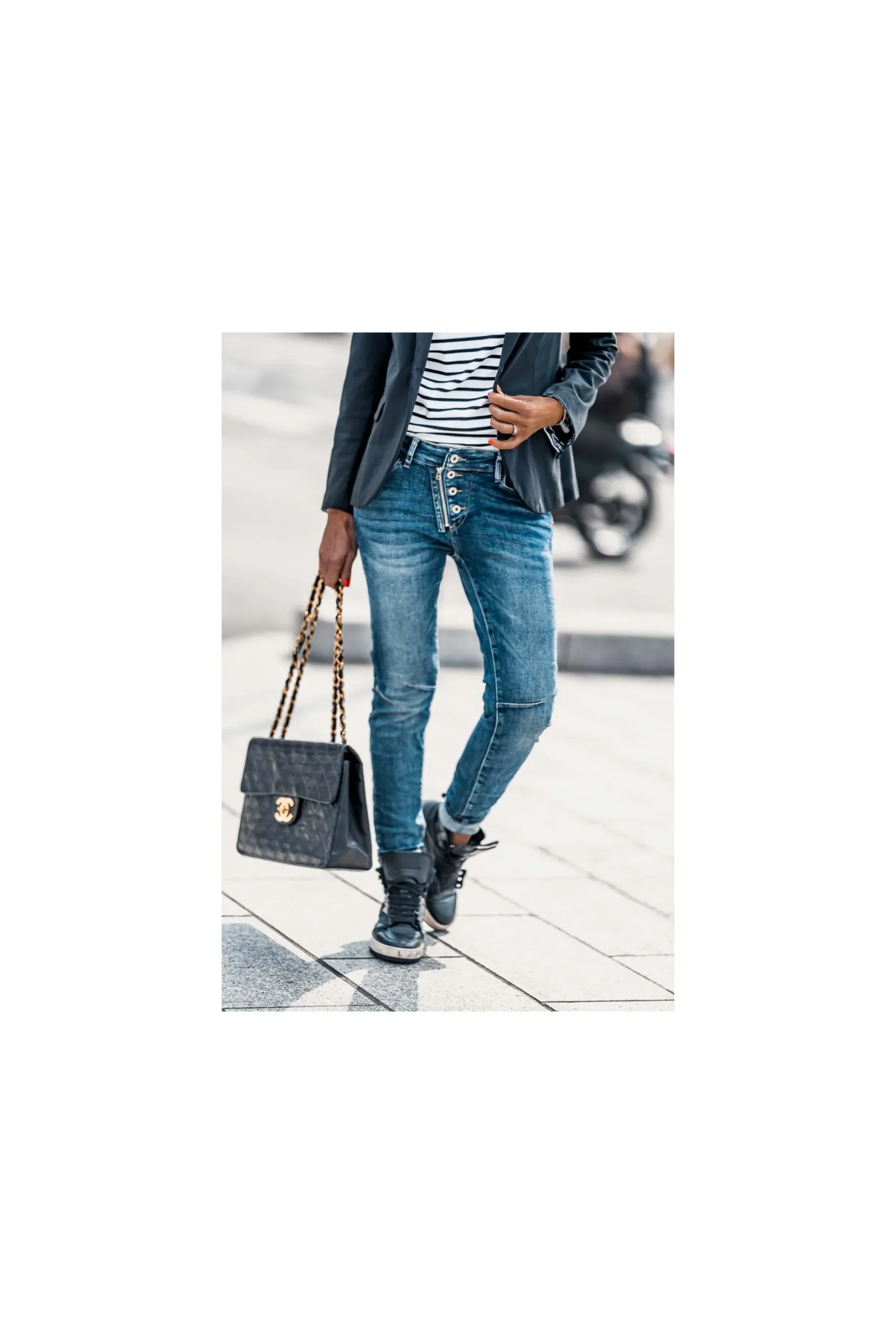 jeans_newchili_denim_5.webp Grungemama Jeans Newchili Denim