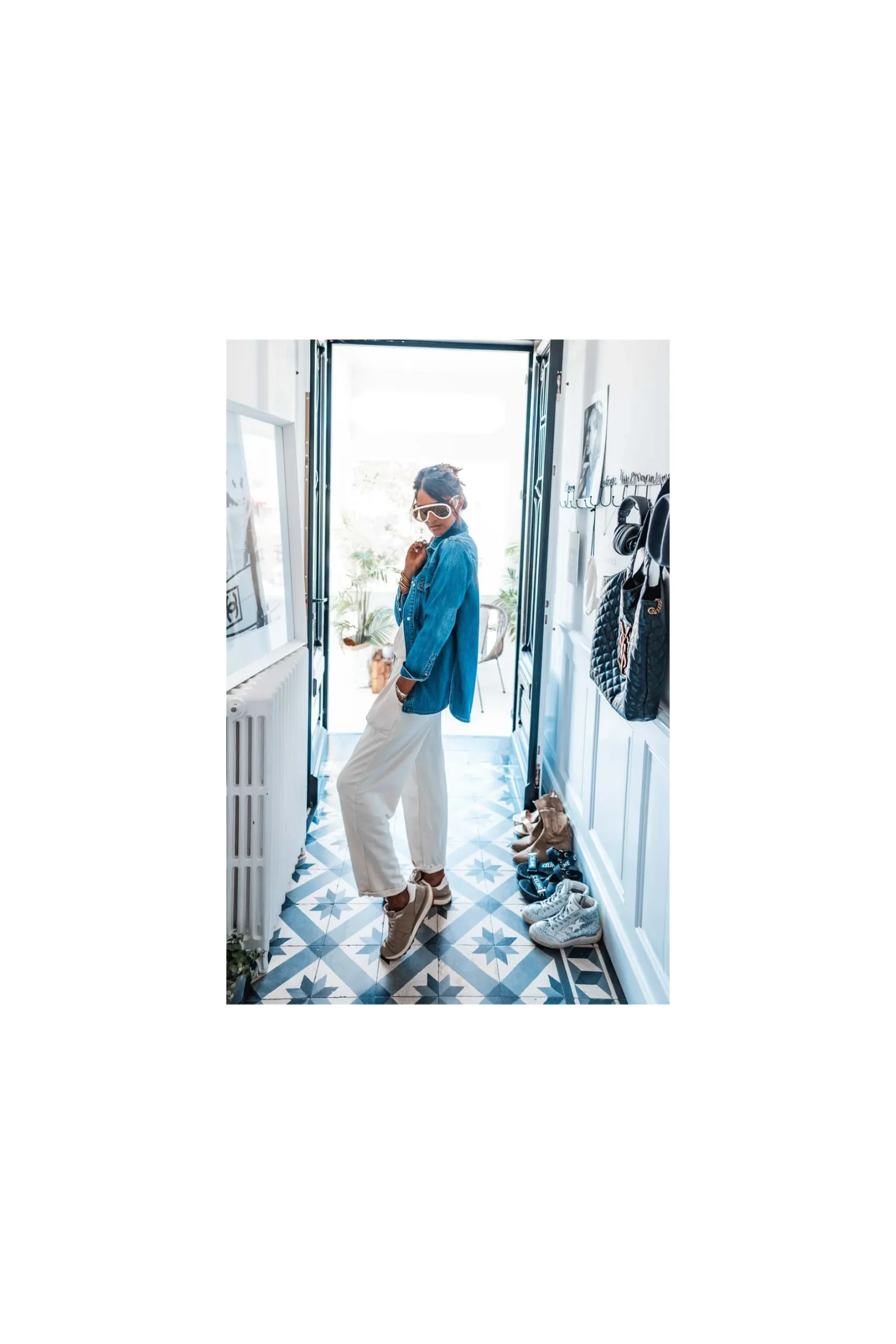 jogger_banditas_osca_blan_1.webp Grungemama Jogger Banditas Osca Blanc