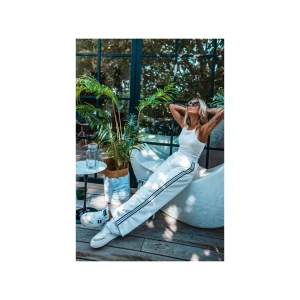 Grungemama Jogger Matthew Blanc