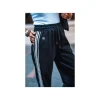 Grungemama Jogger Matthew Noir