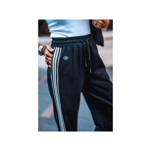 Grungemama Jogger Matthew Noir
