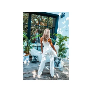 Grungemama Jogger Matthew Blanc