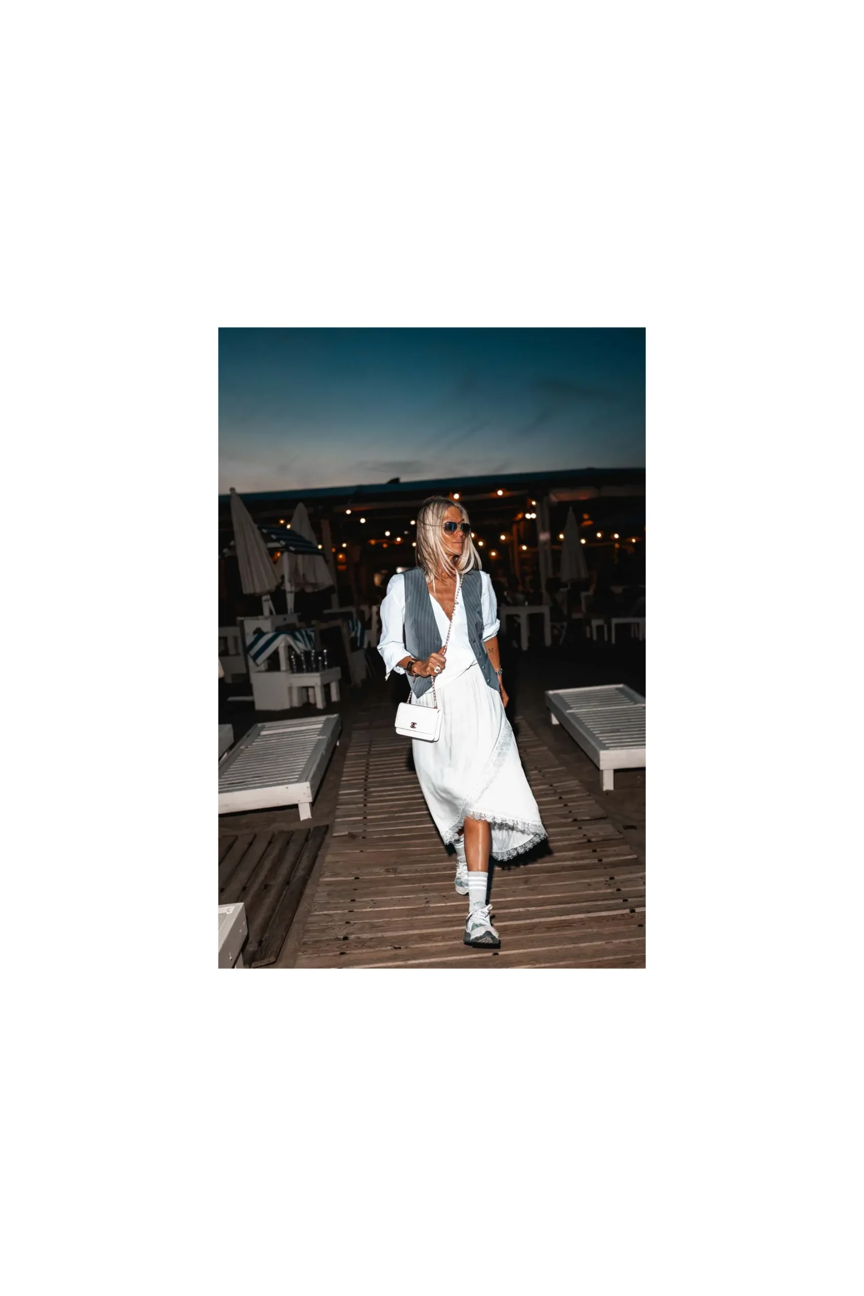 jupe_grungemama_azel_gris_1.webp Grungemama Jupe Azel Gris Acier