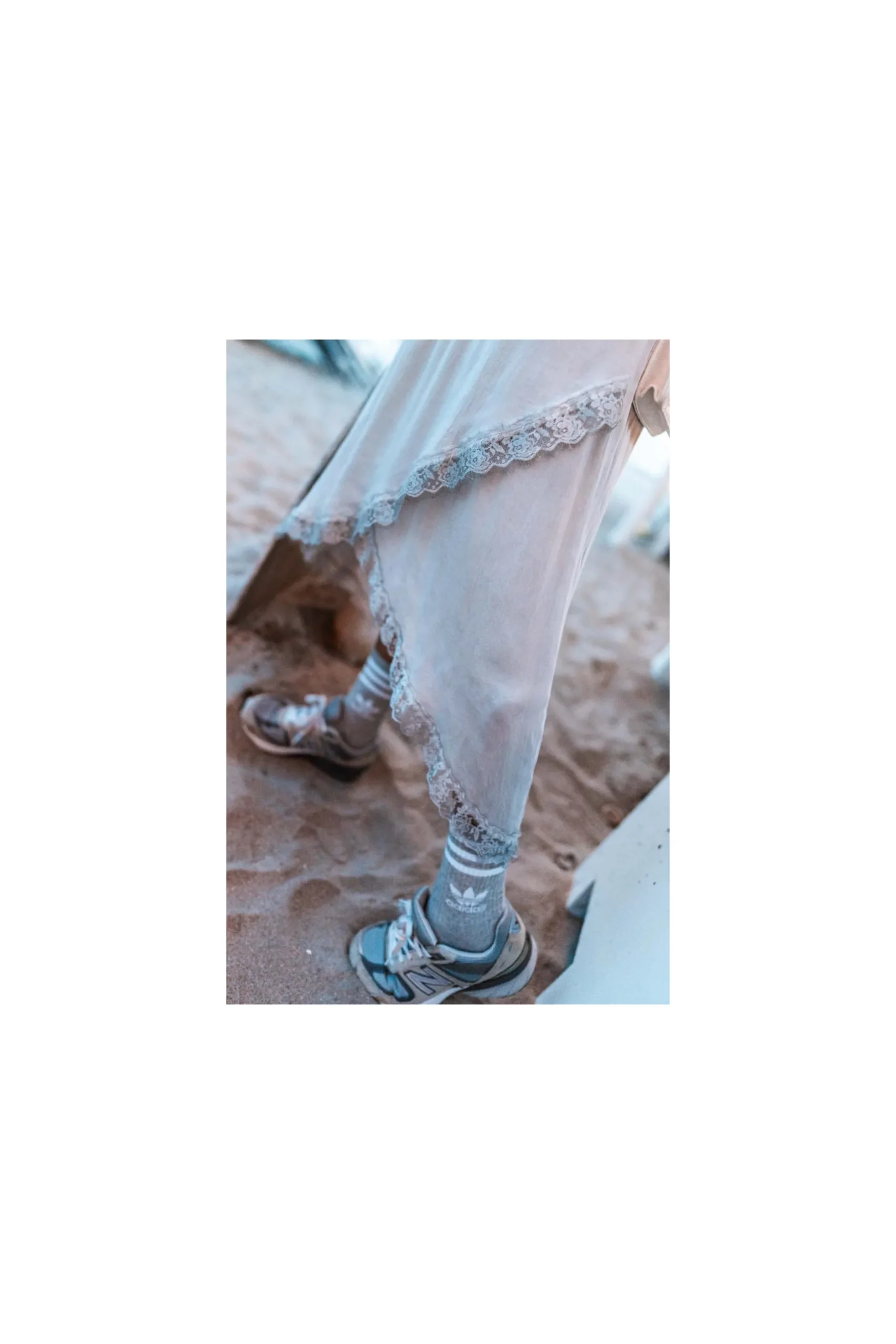 jupe_grungemama_azel_gris_5.webp Grungemama Jupe Azel Gris Acier