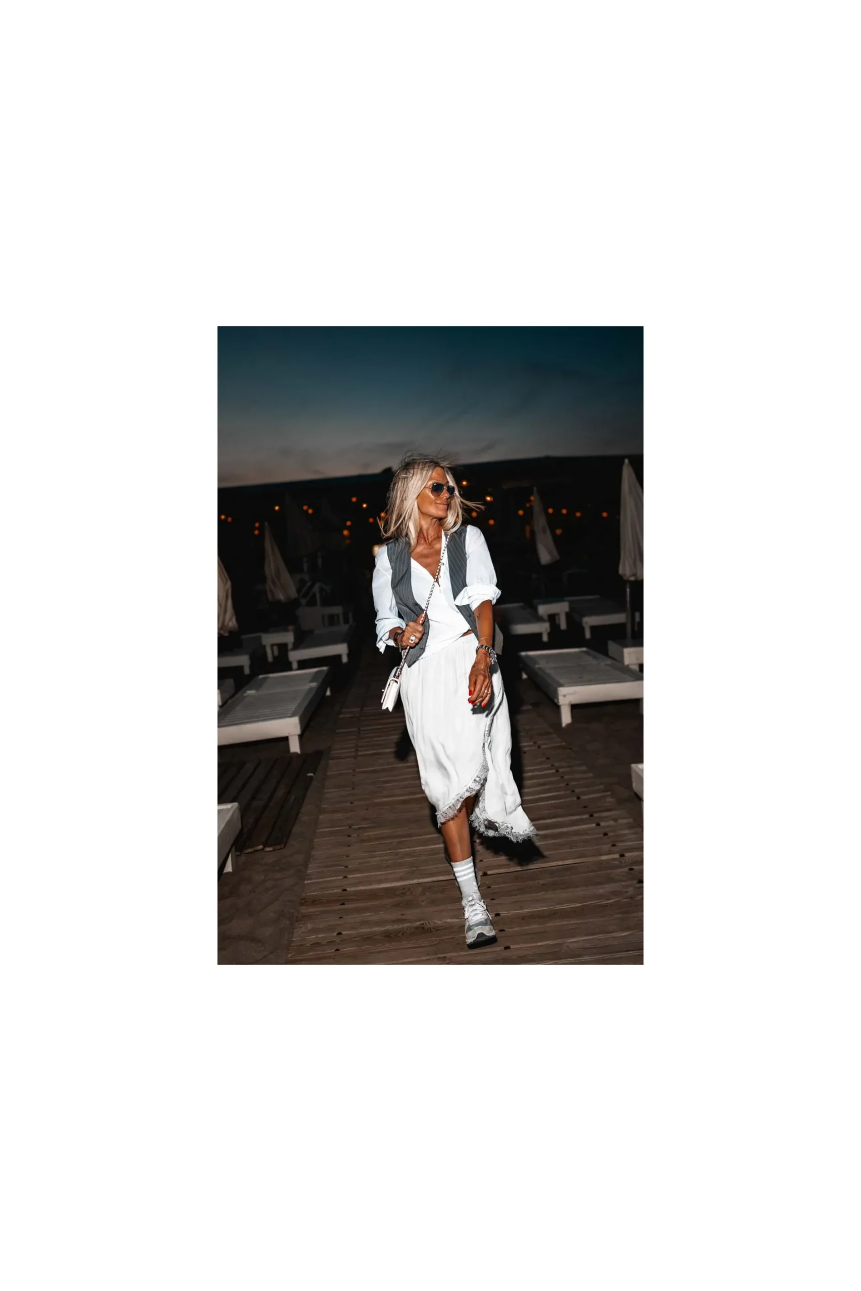 jupe_grungemama_azel_gris_6.webp Grungemama Jupe Azel Gris Acier