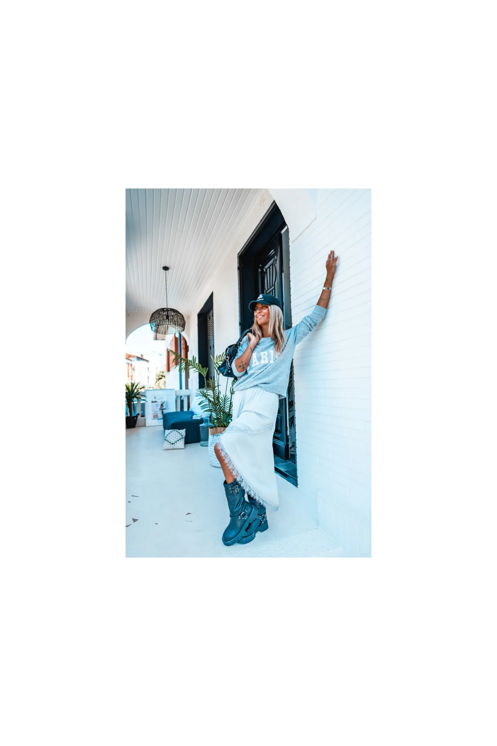 jupe_grungemama_azel_gris_7.webp Grungemama Jupe Azel Gris Acier