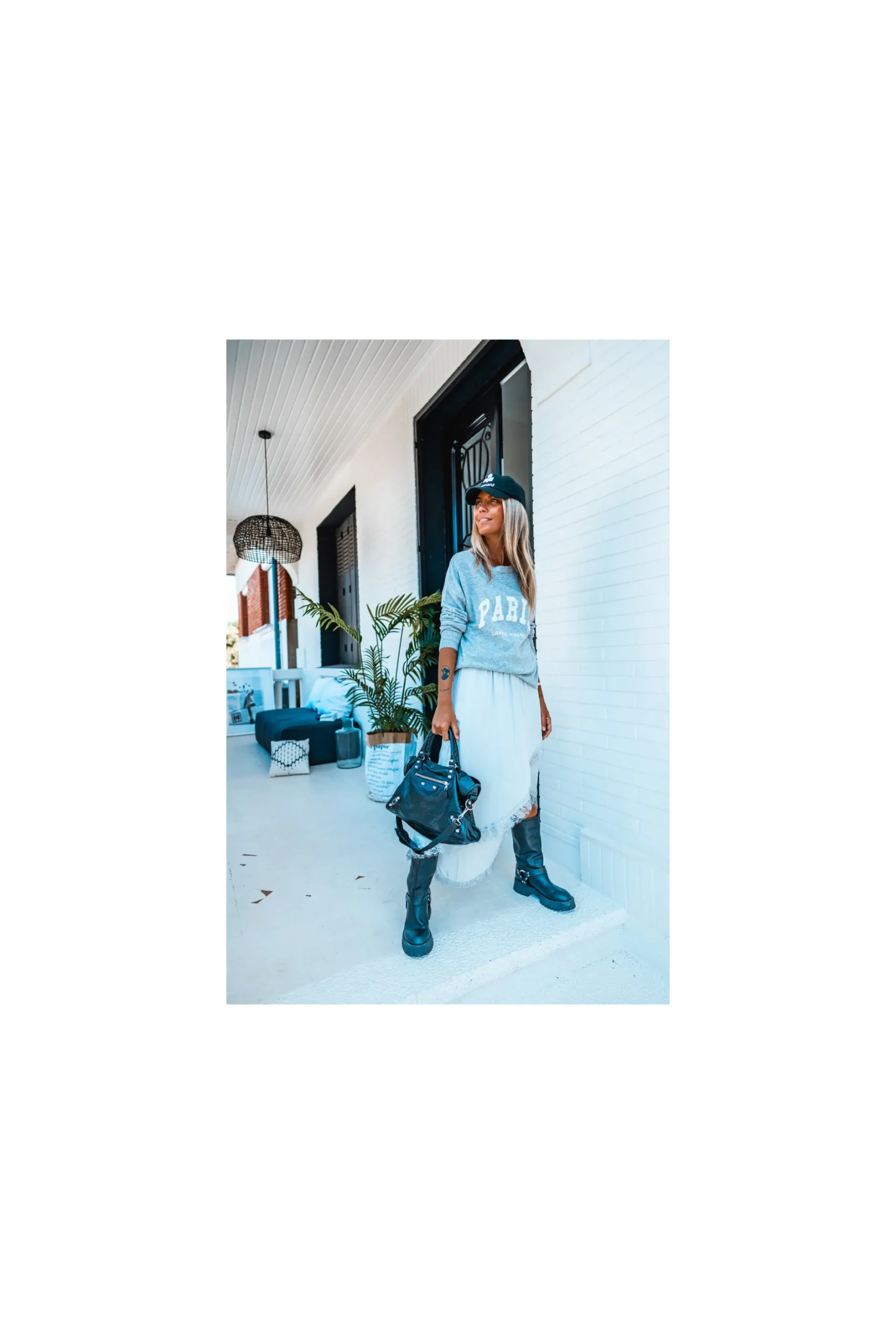 jupe_grungemama_azel_gris_9.webp Grungemama Jupe Azel Gris Acier