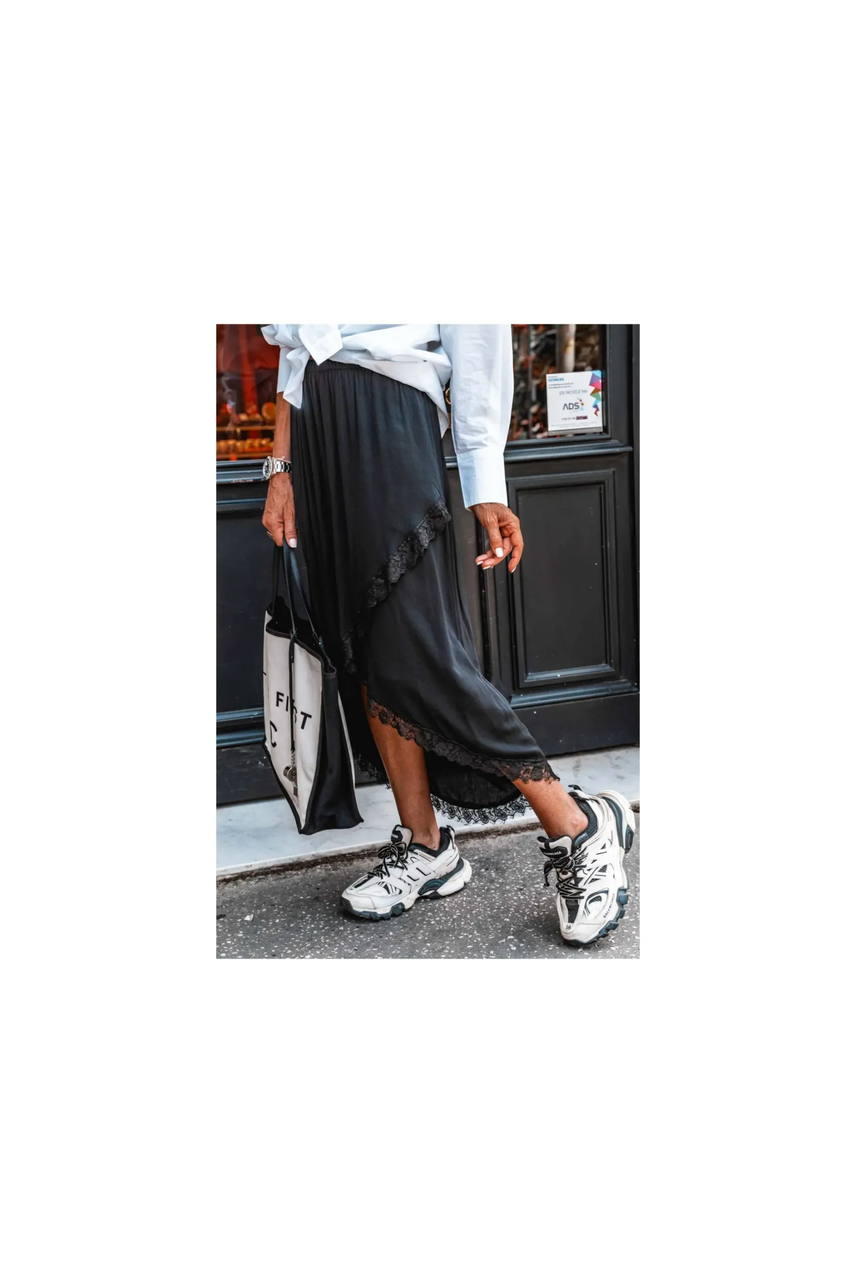 jupe_grungemama_azel_noir_0.webp Grungemama Jupe Azel Noir