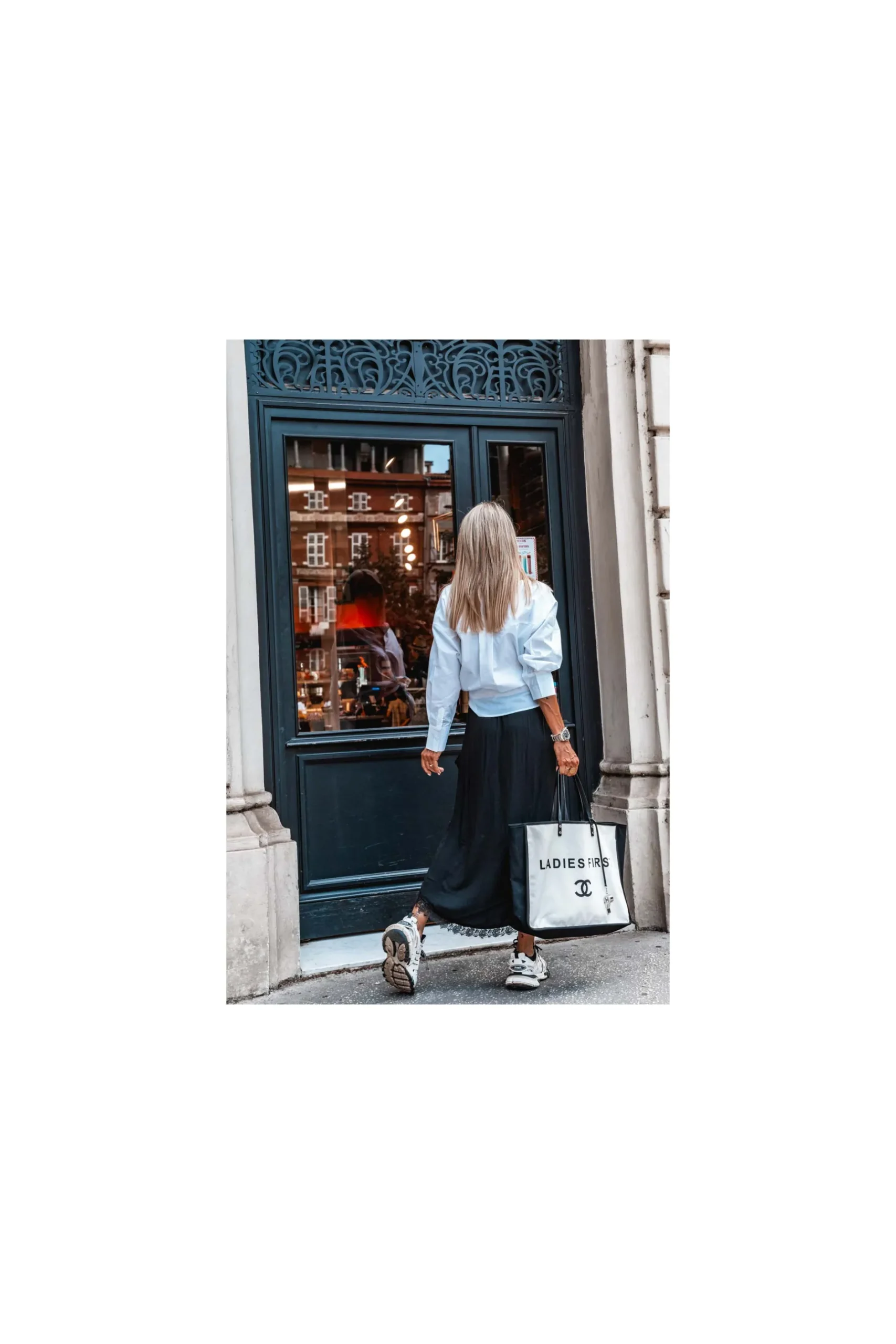 jupe_grungemama_azel_noir_2.webp Grungemama Jupe Azel Noir