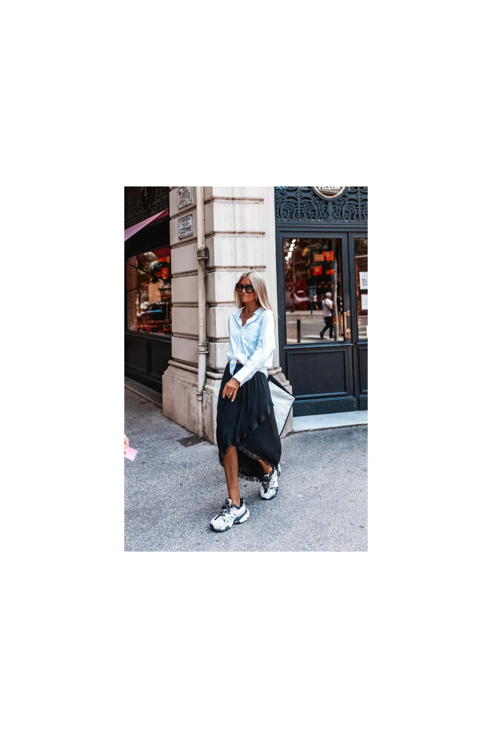 jupe_grungemama_azel_noir_4.webp Grungemama Jupe Azel Noir