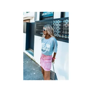 Grungemama Jupe Julia Rose