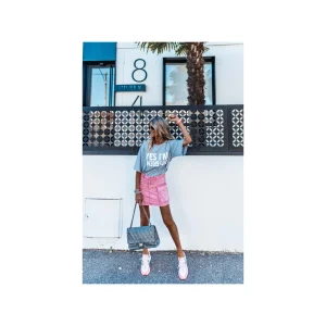 Grungemama Jupe Julia Rose