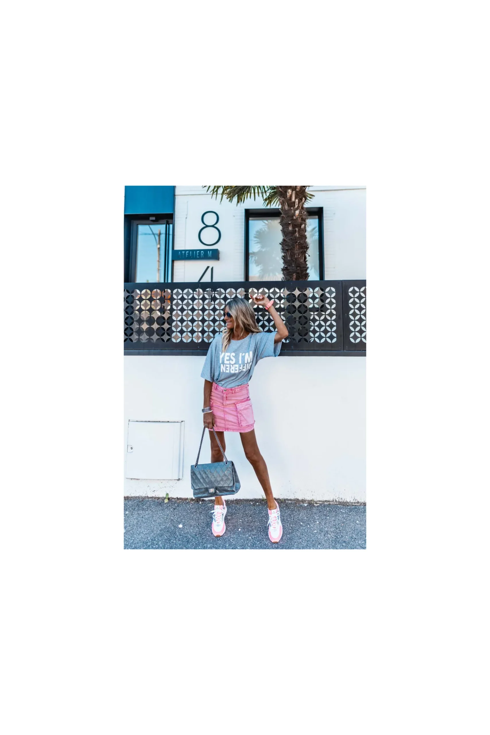 jupe_grungemama_julia_ros_7.webp Grungemama Jupe Julia Rose