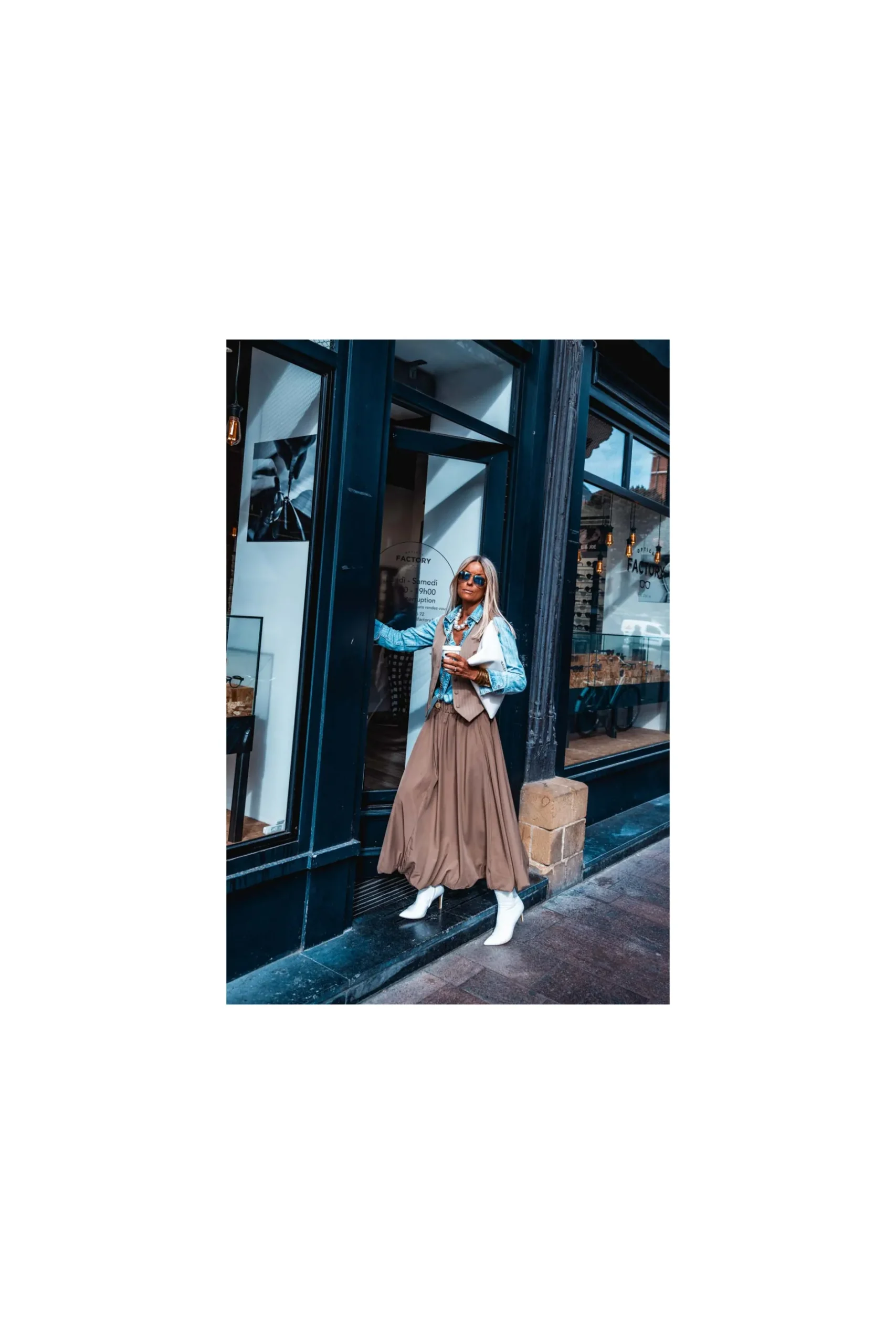 jupe_uriel_camel_3.webp Grungemama Jupe Uriel Camel