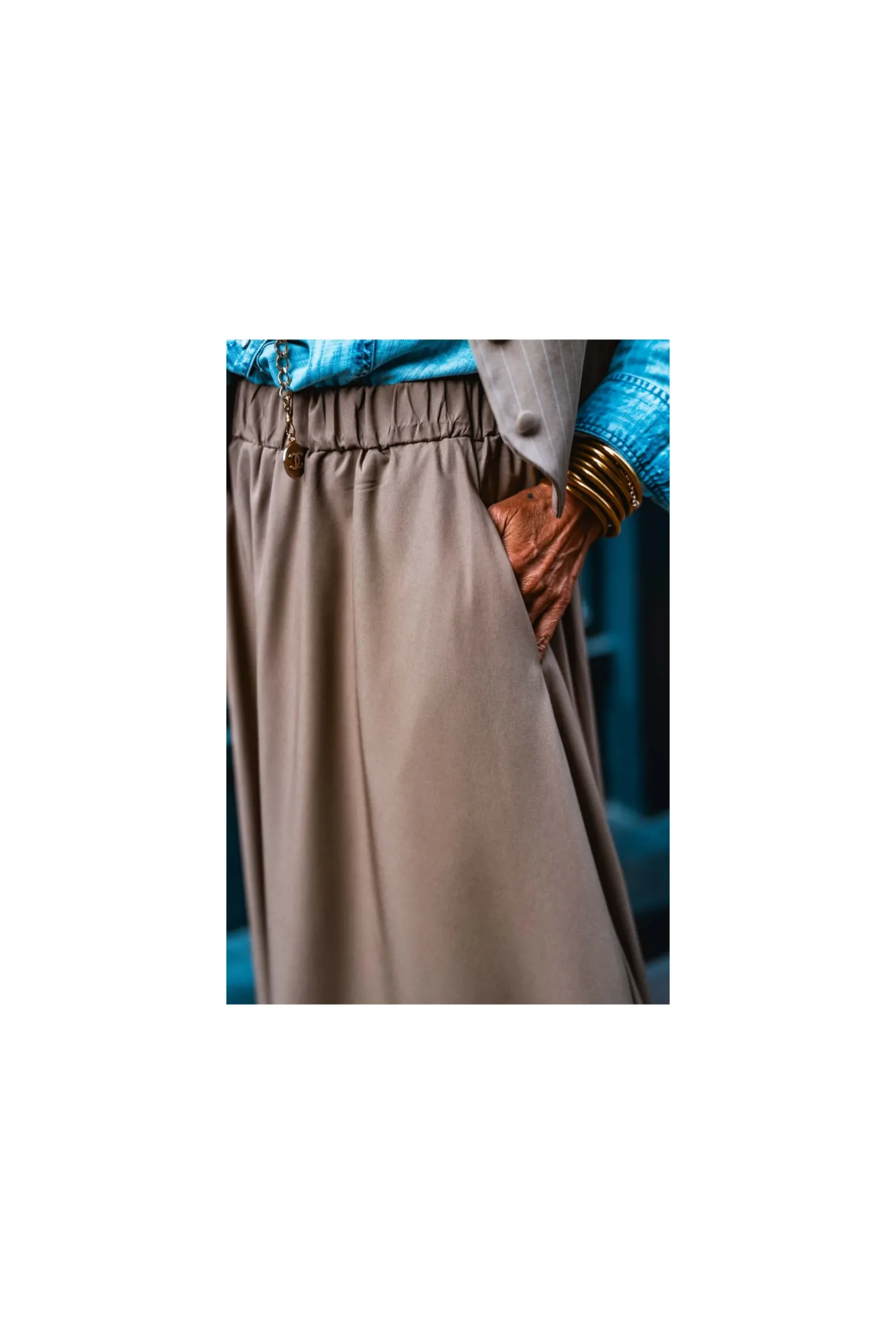 jupe_uriel_camel_5.webp Grungemama Jupe Uriel Camel
