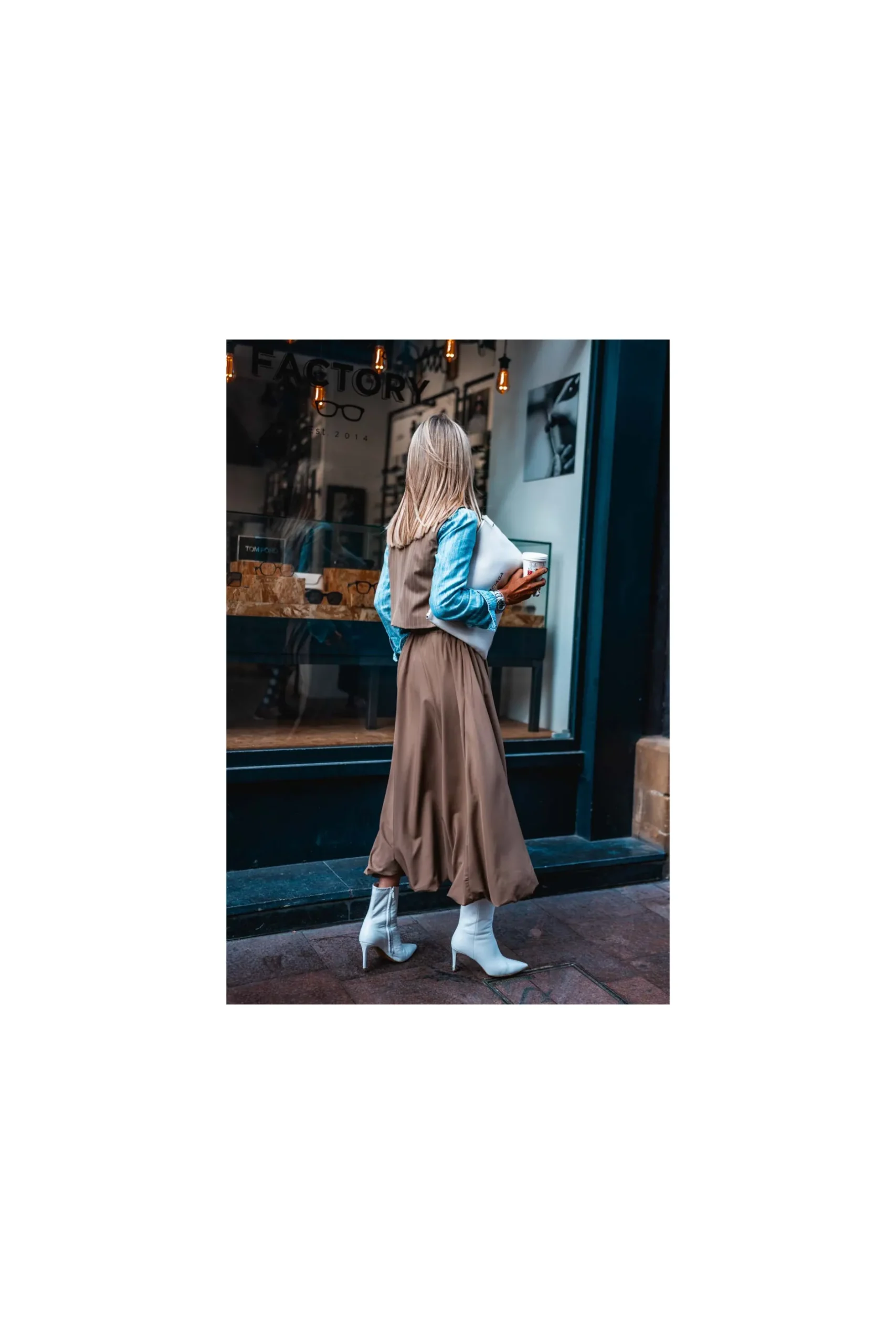 jupe_uriel_camel_6.webp Grungemama Jupe Uriel Camel