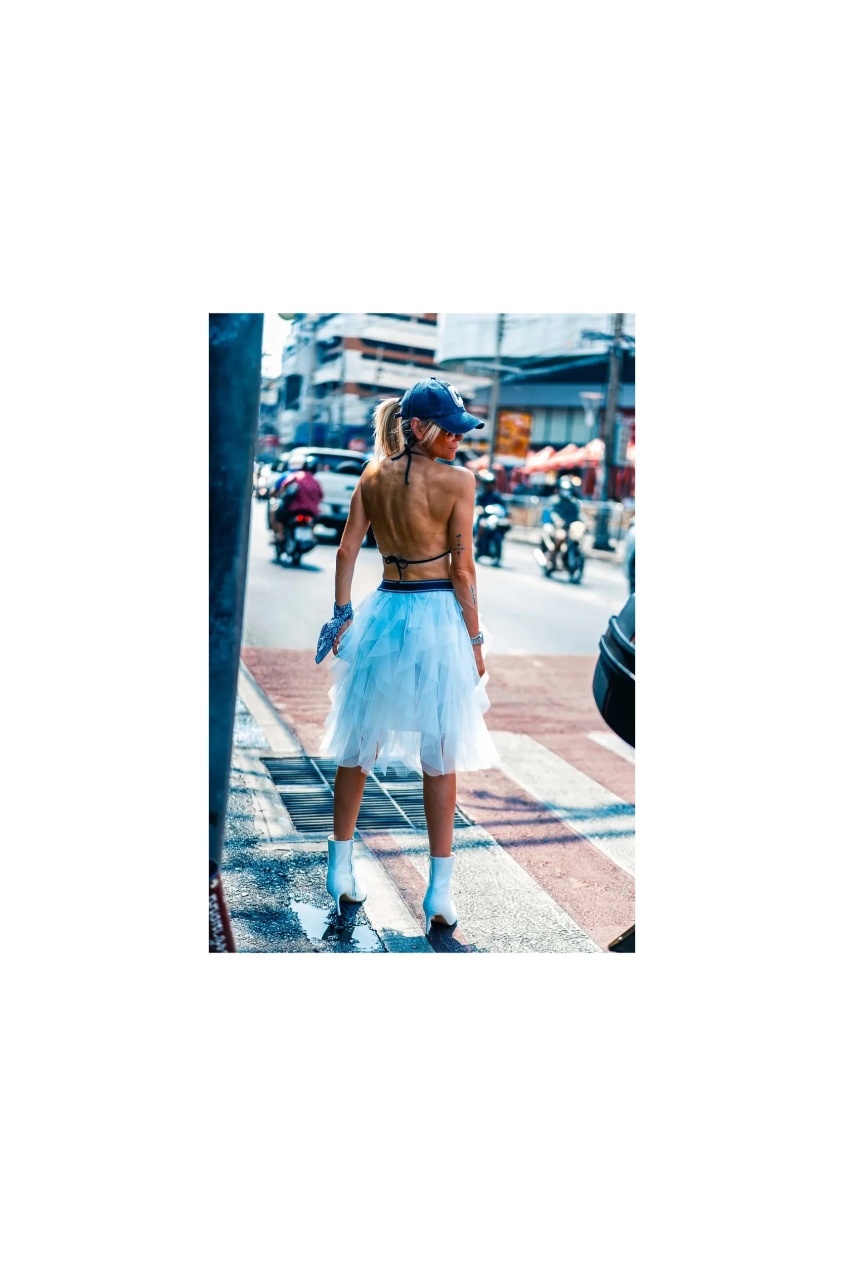 jupon_grungemama_miranda__1.webp Grungemama Jupon Miranda Blanc