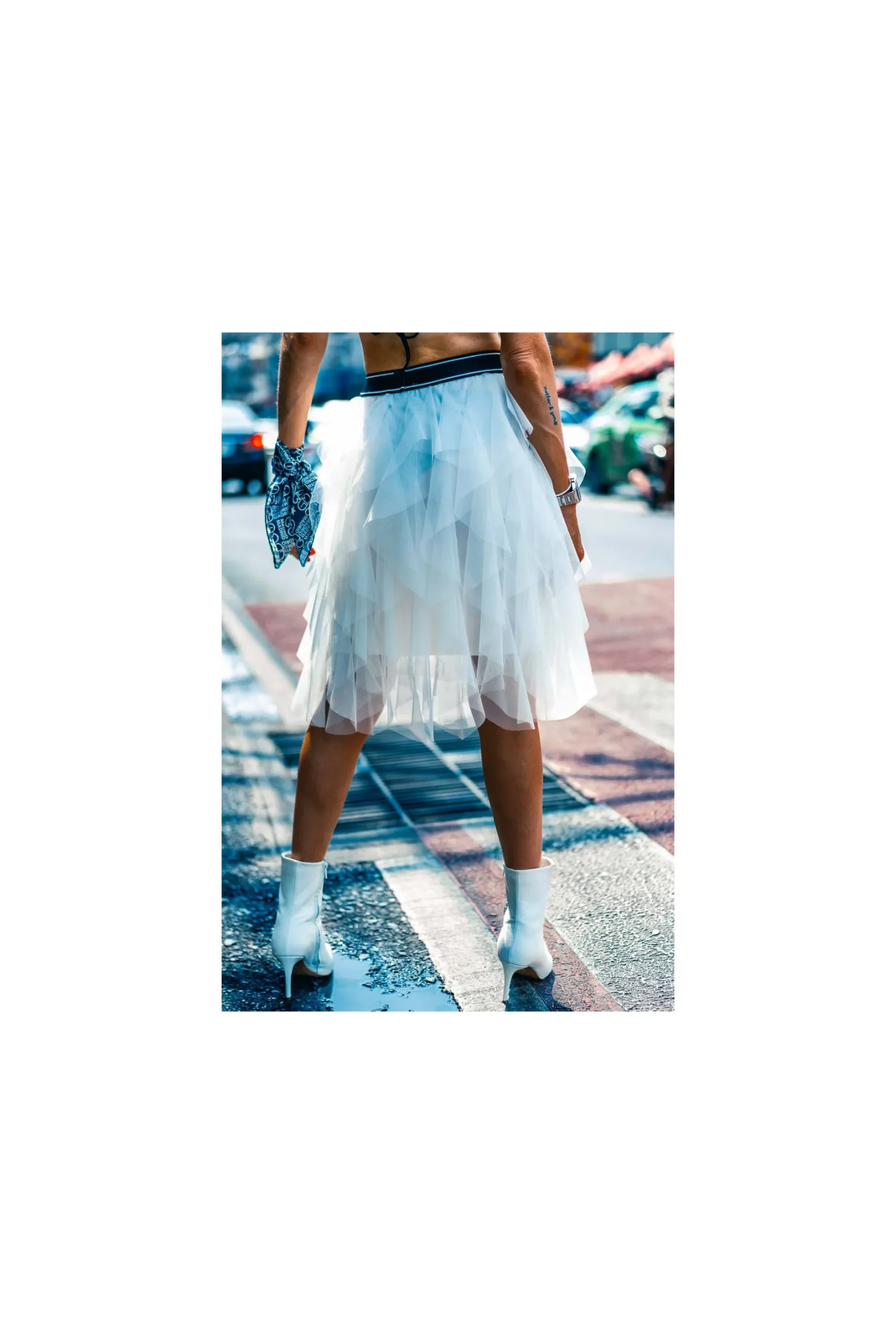 jupon_grungemama_miranda__2.webp Grungemama Jupon Miranda Blanc