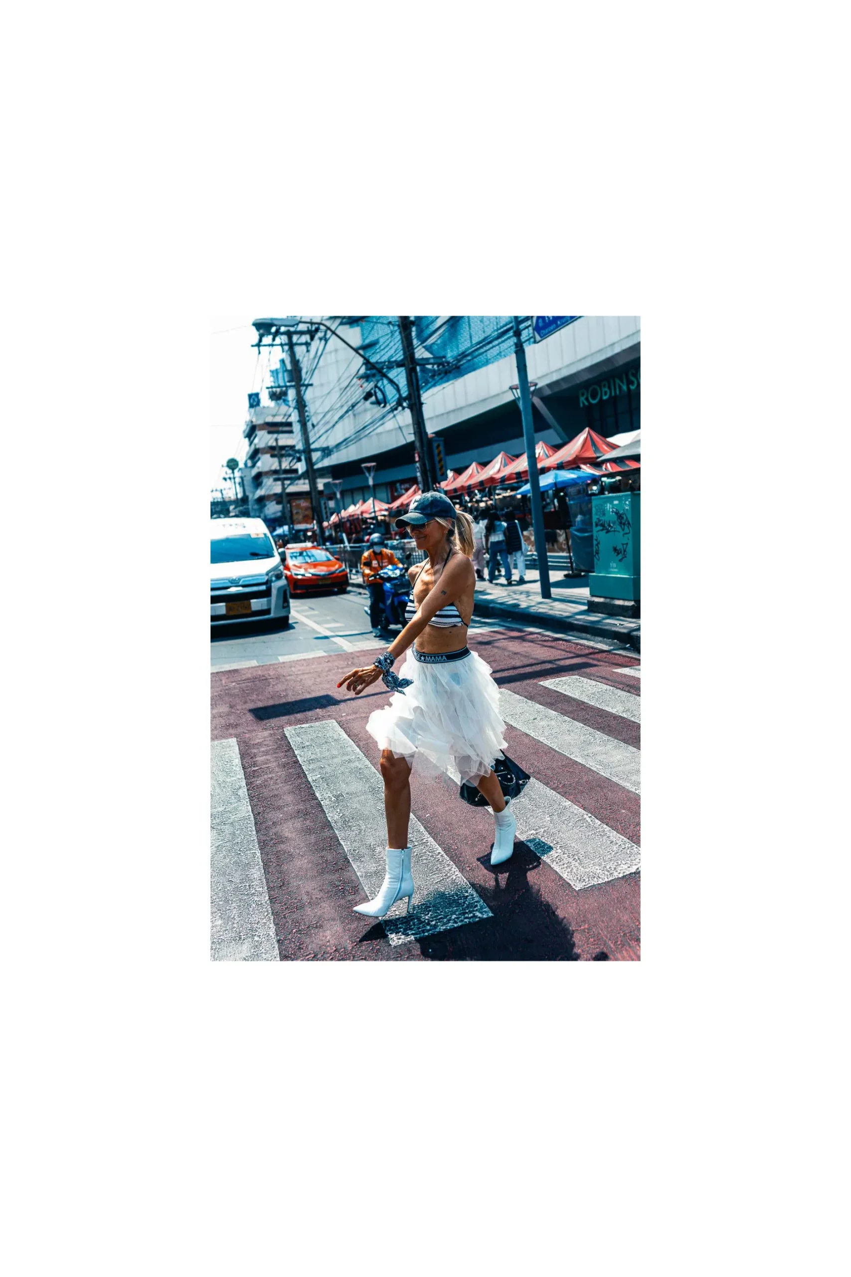 jupon_grungemama_miranda__3.webp Grungemama Jupon Miranda Blanc