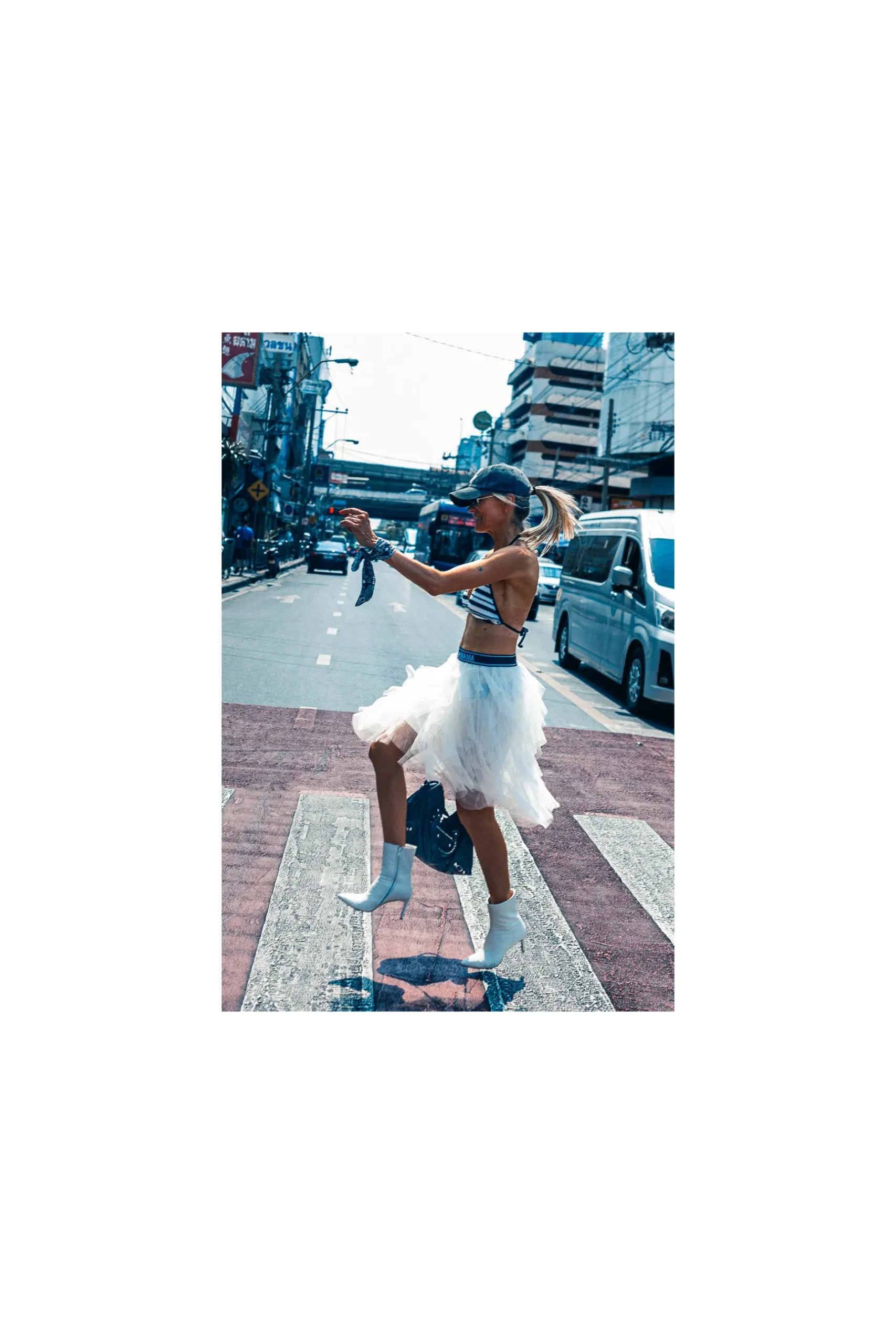 jupon_grungemama_miranda__4.webp Grungemama Jupon Miranda Blanc