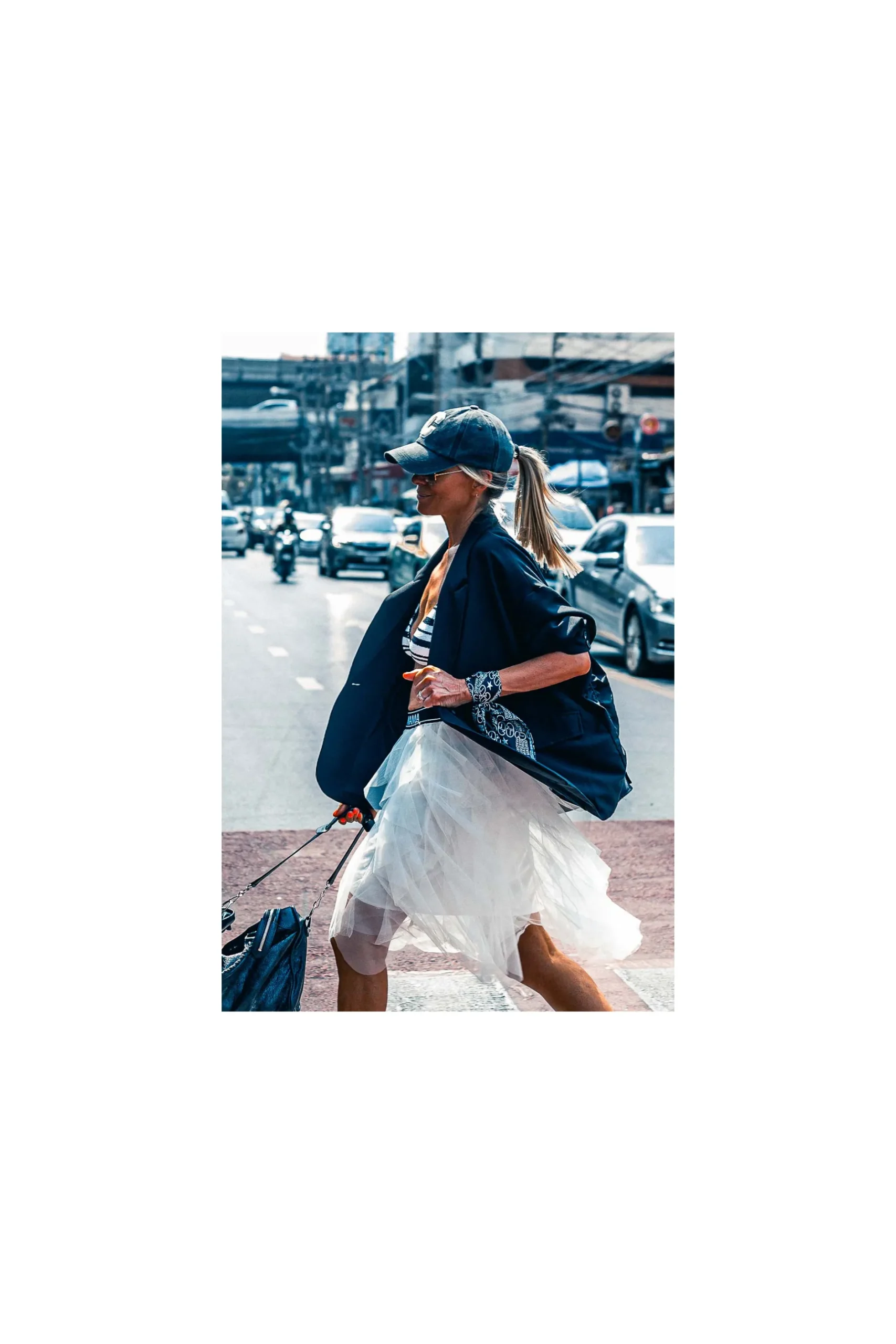 jupon_grungemama_miranda__7.webp Grungemama Jupon Miranda Blanc