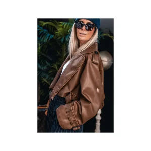 Grungemama Lunettes Ellen Solaire Ecaille