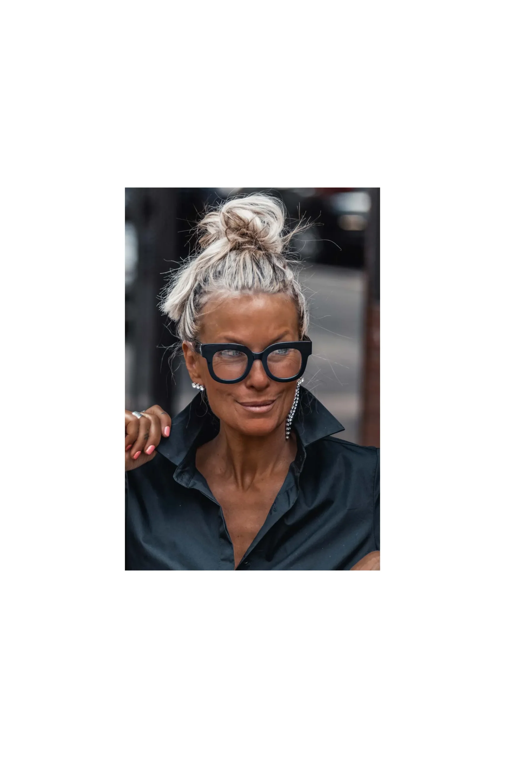lunettes_grungemama_holly_0.webp Grungemama Lunettes Holly Translucide Noir