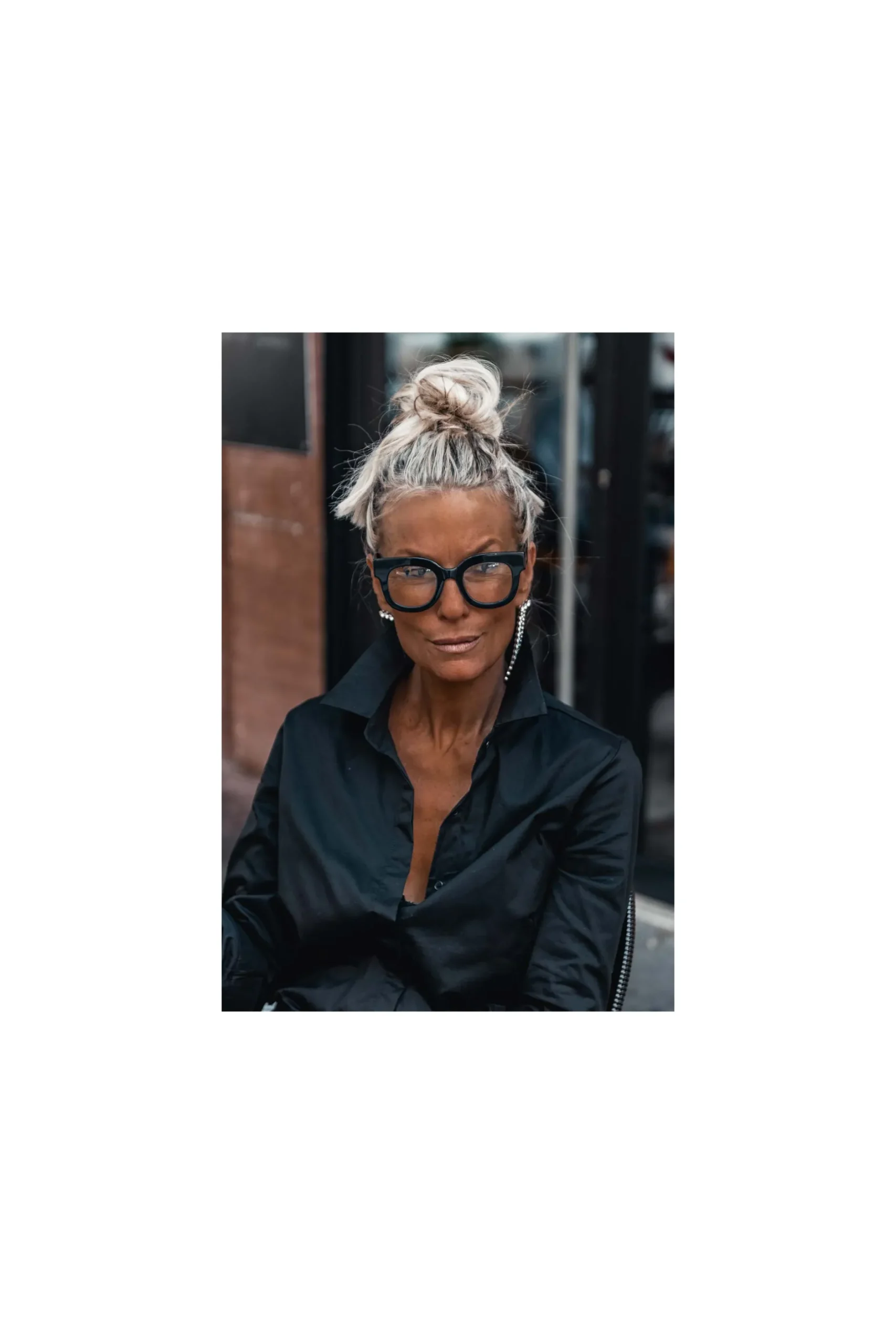 lunettes_grungemama_holly_5.webp Grungemama Lunettes Holly Translucide Noir