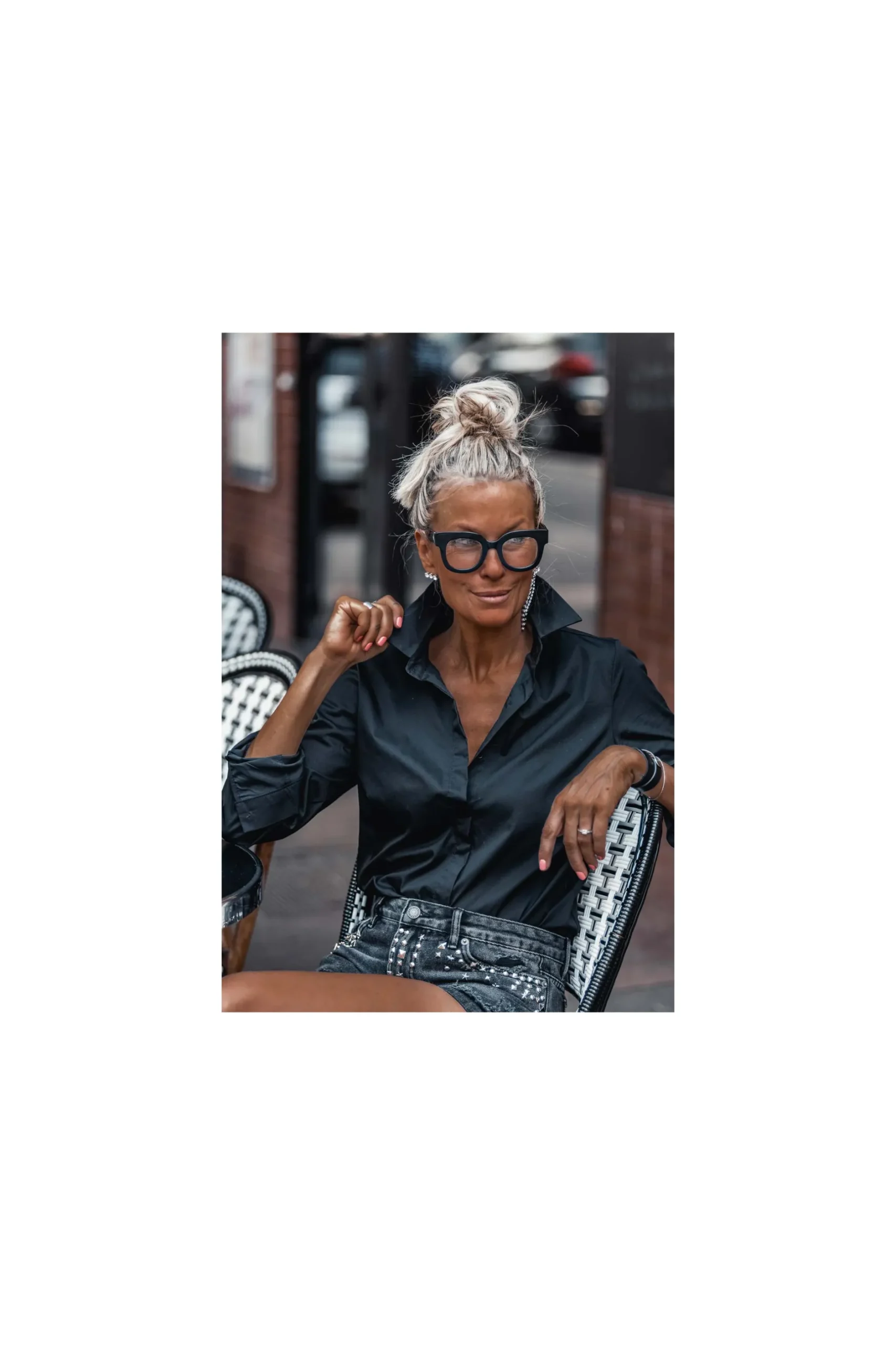 lunettes_grungemama_holly_7.webp Grungemama Lunettes Holly Translucide Noir