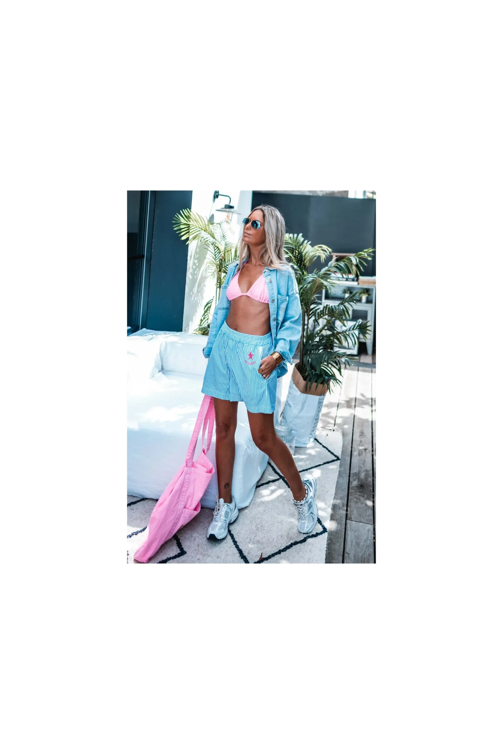 maillot_de_bain_grungemam_0-1.webp Grungemama Maillot De Bain Beauty Rose (haut&bas)