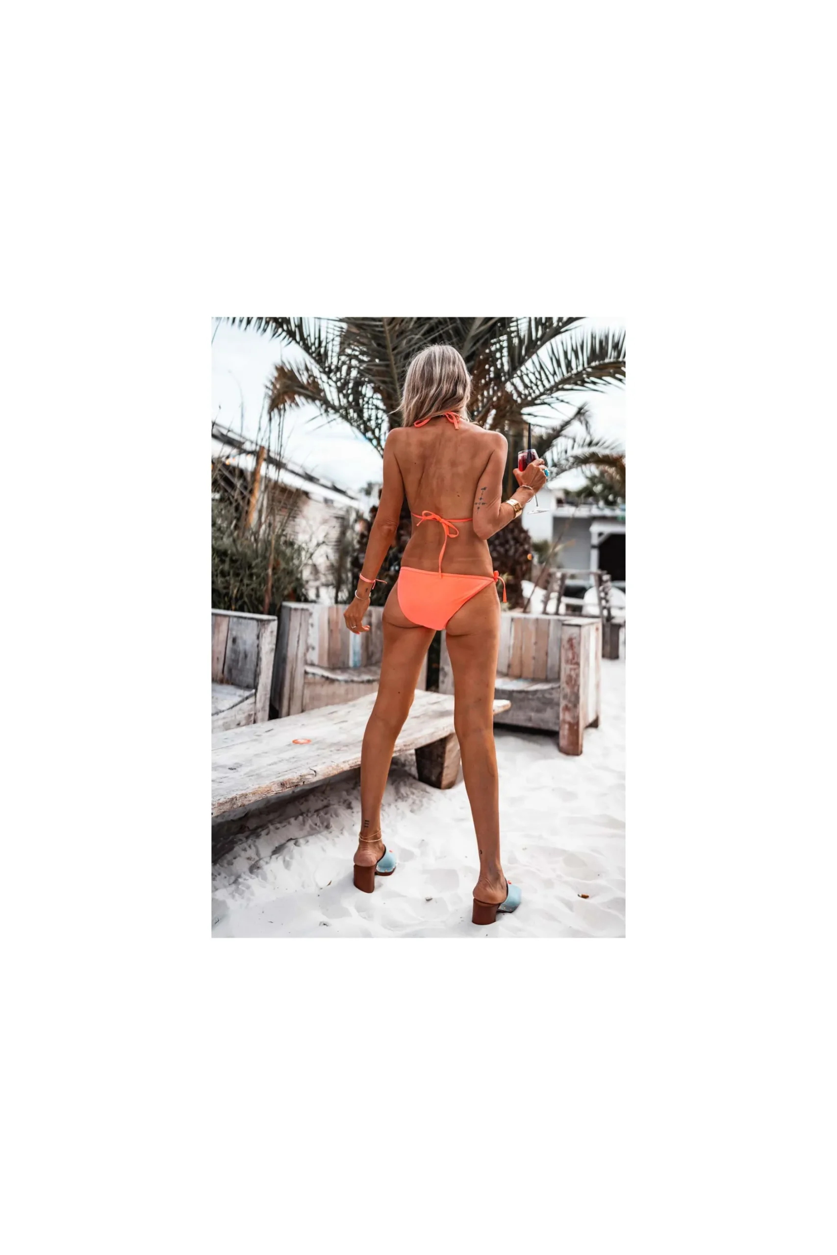 maillot_de_bain_grungemam_1-2.webp Grungemama Maillot De Bain Beauty Orange (haut&bas)