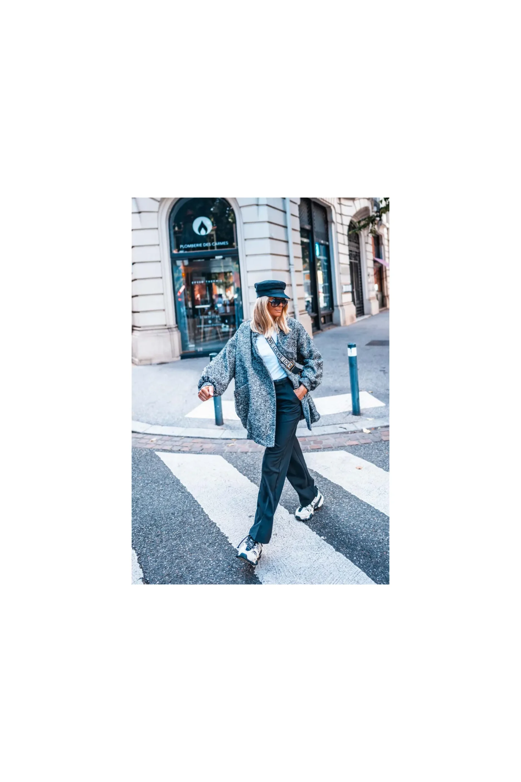 manteau_banditas_faggio_b_0.webp Grungemama Manteau Banditas Faggio Bouclette