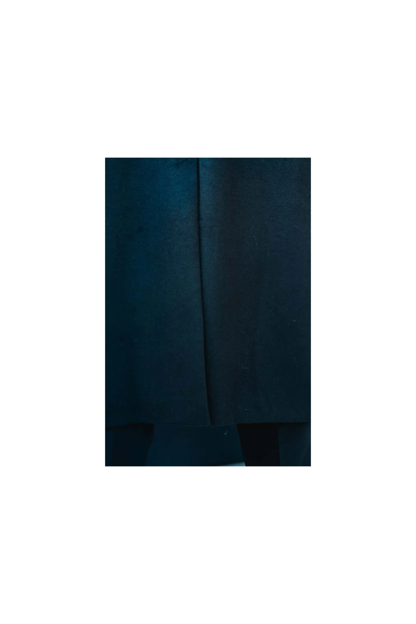 manteau_grungemama_josefa_2.webp Grungemama Manteau Josefa Noir