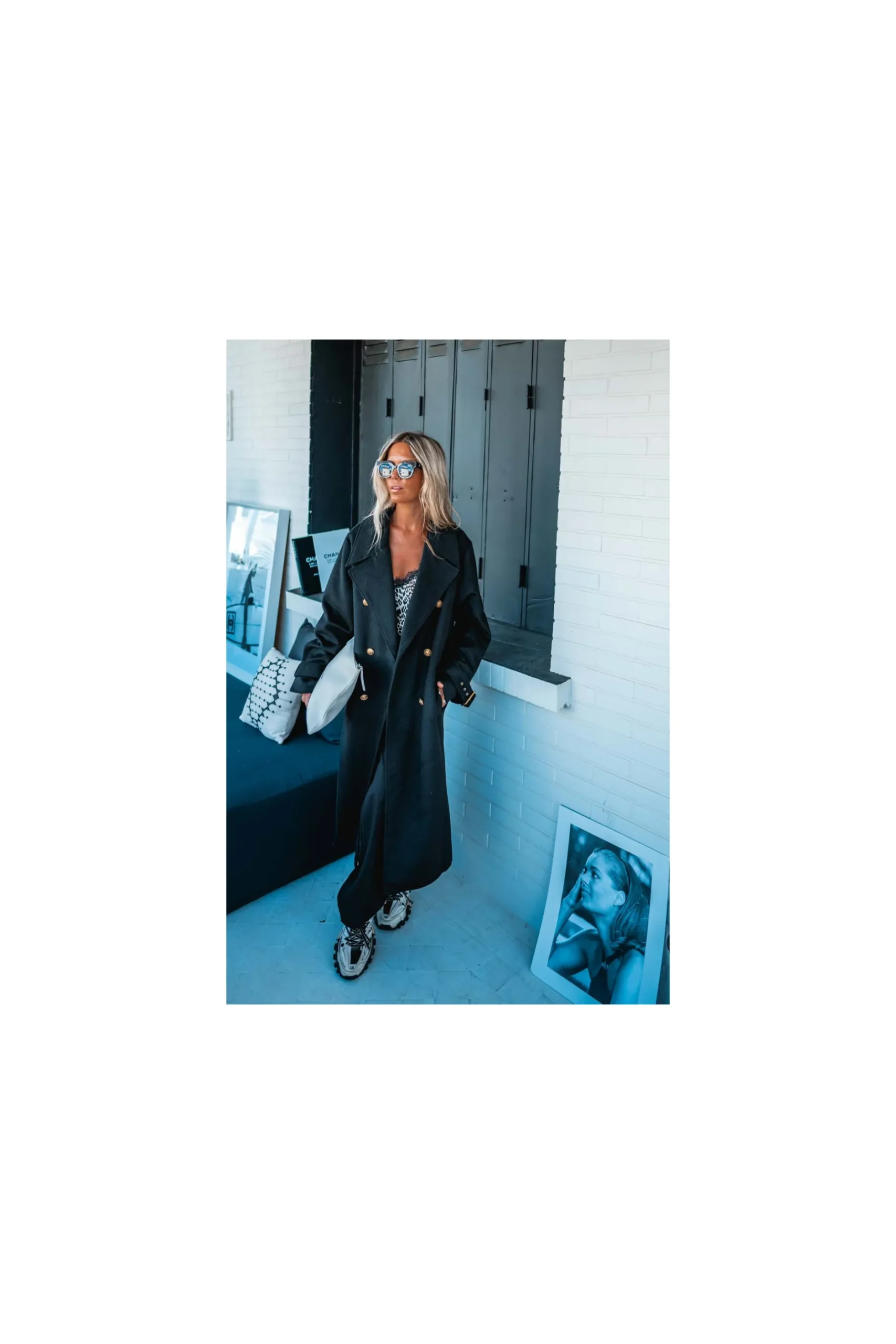 manteau_grungemama_josefa_4.webp Grungemama Manteau Josefa Noir