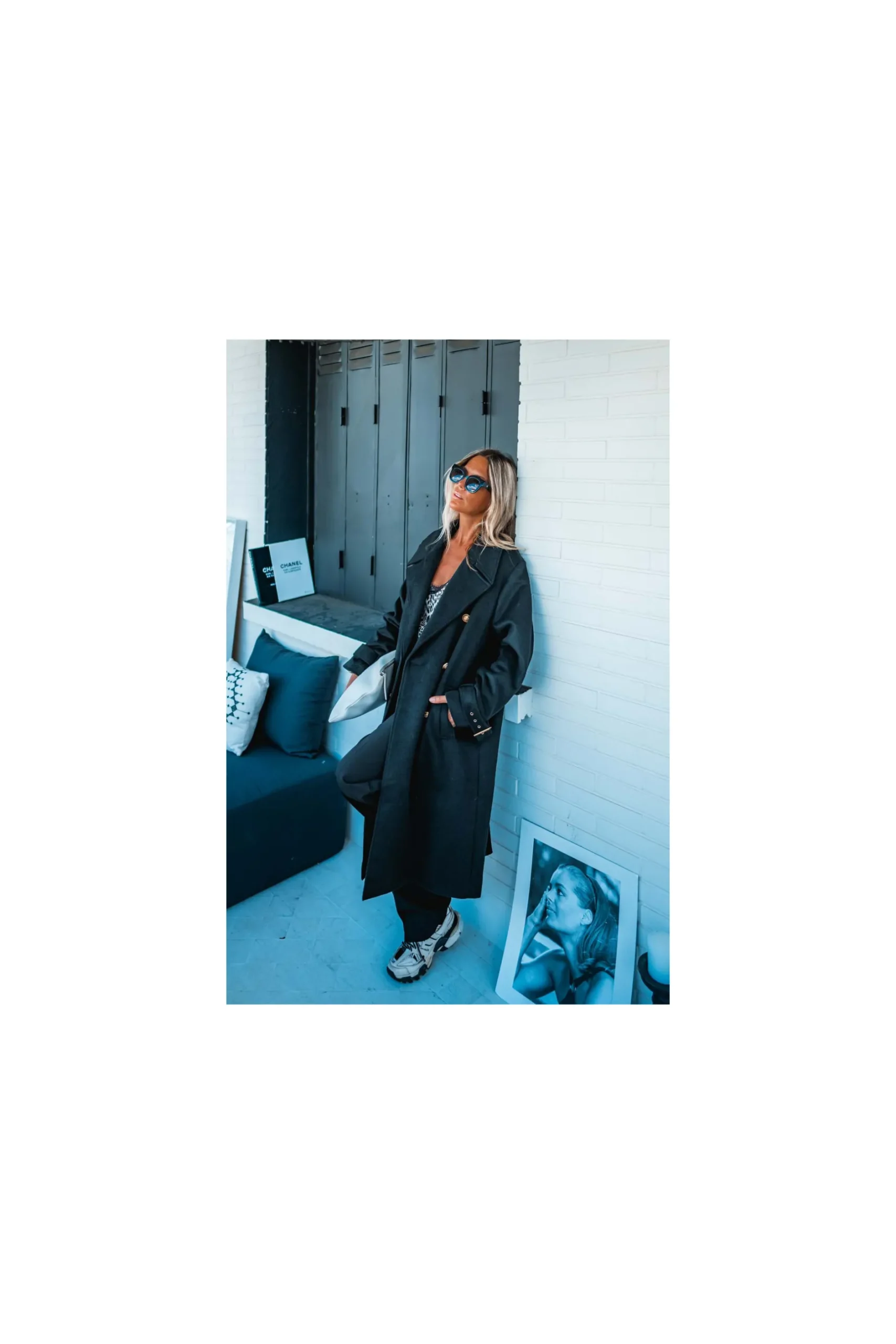 manteau_grungemama_josefa_5.webp Grungemama Manteau Josefa Noir