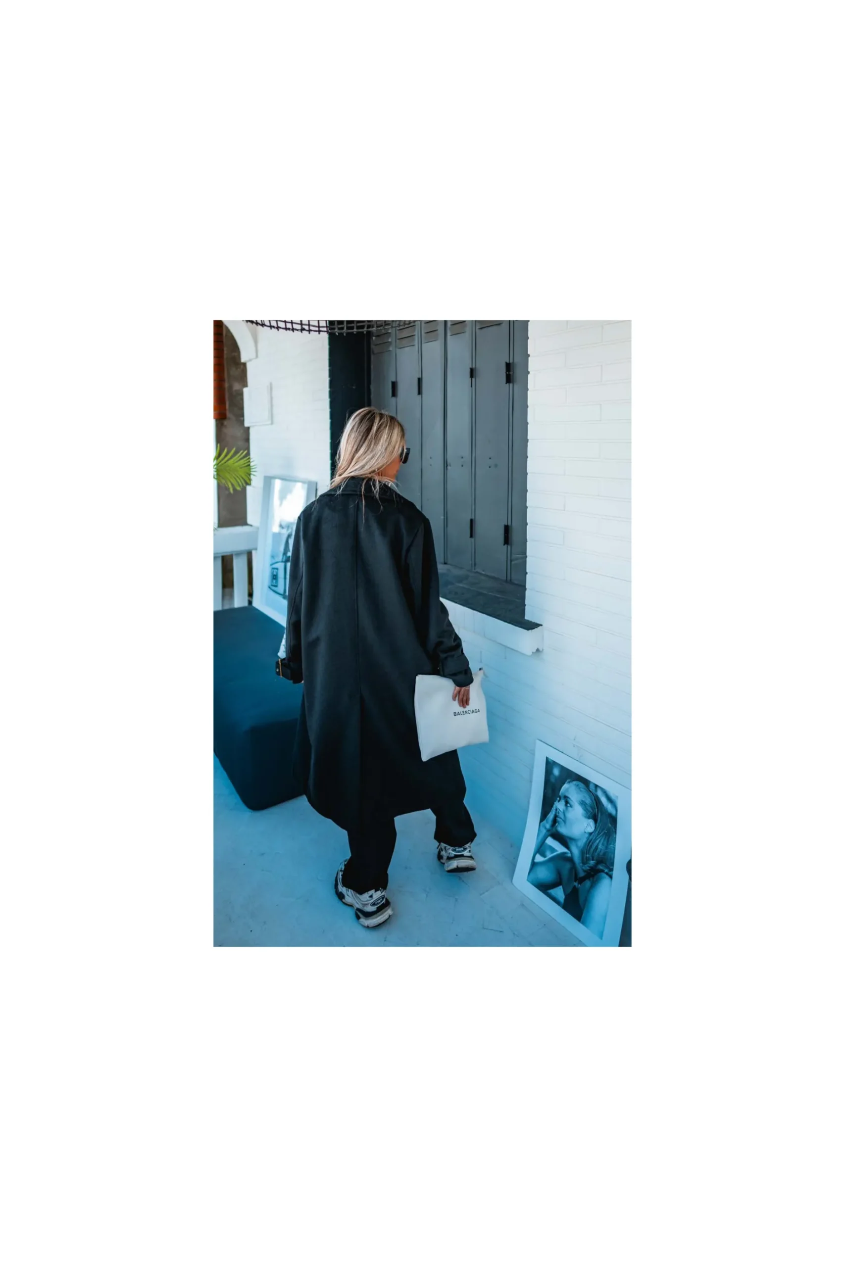 manteau_grungemama_josefa_6.webp Grungemama Manteau Josefa Noir