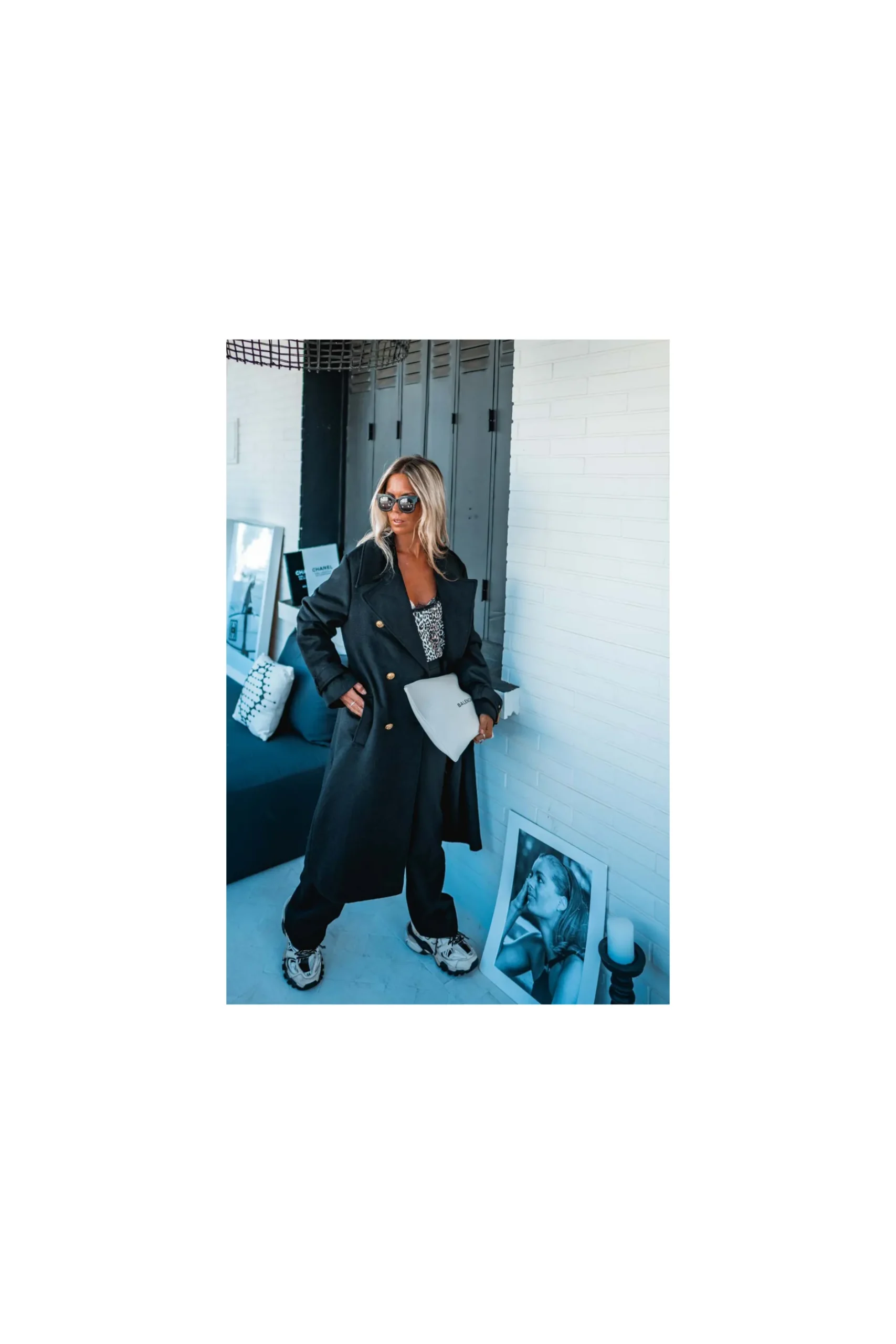 manteau_grungemama_josefa_8.webp Grungemama Manteau Josefa Noir