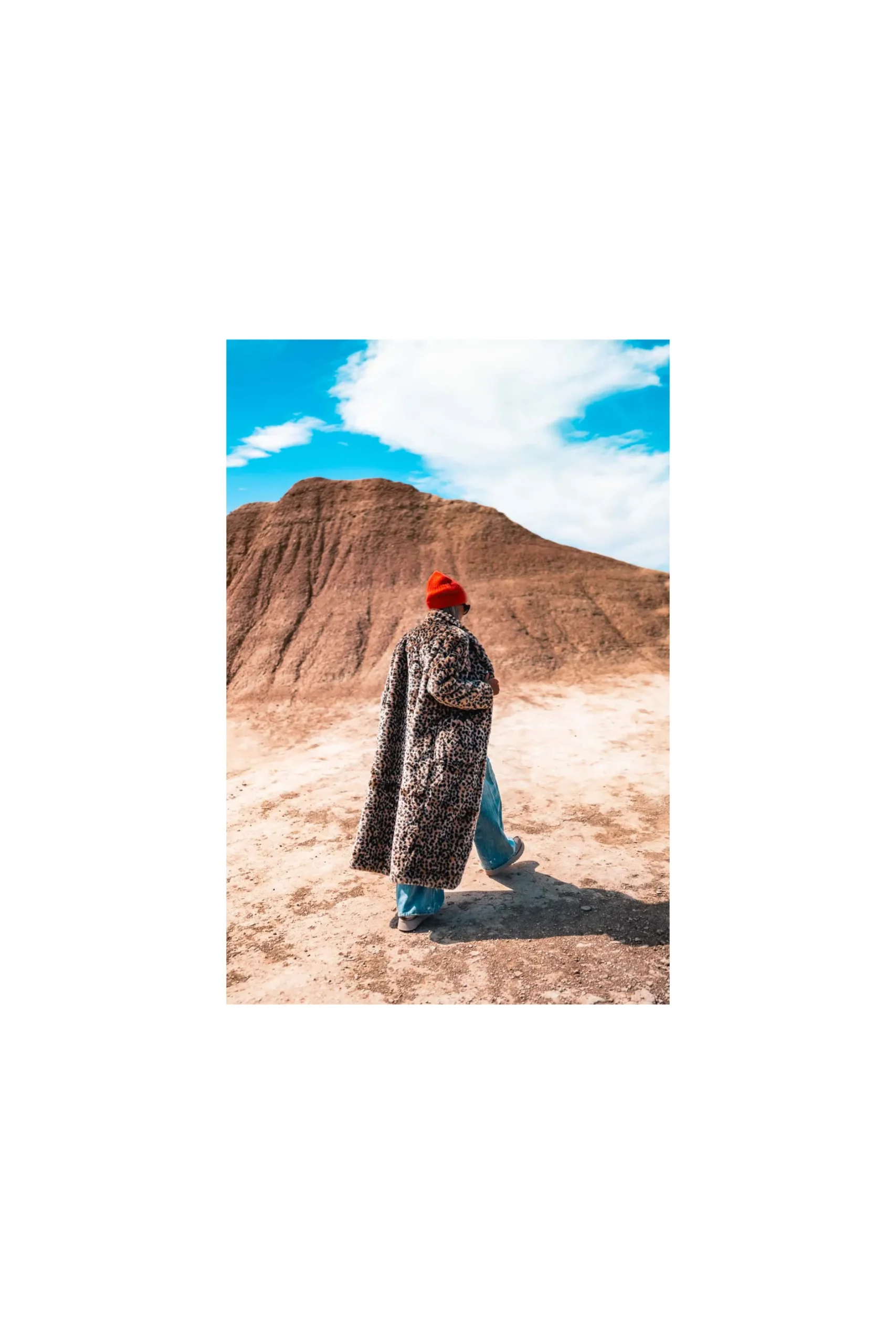 manteau_grungemama_leo_fo_0.webp Grungemama Manteau Leo Fourrure