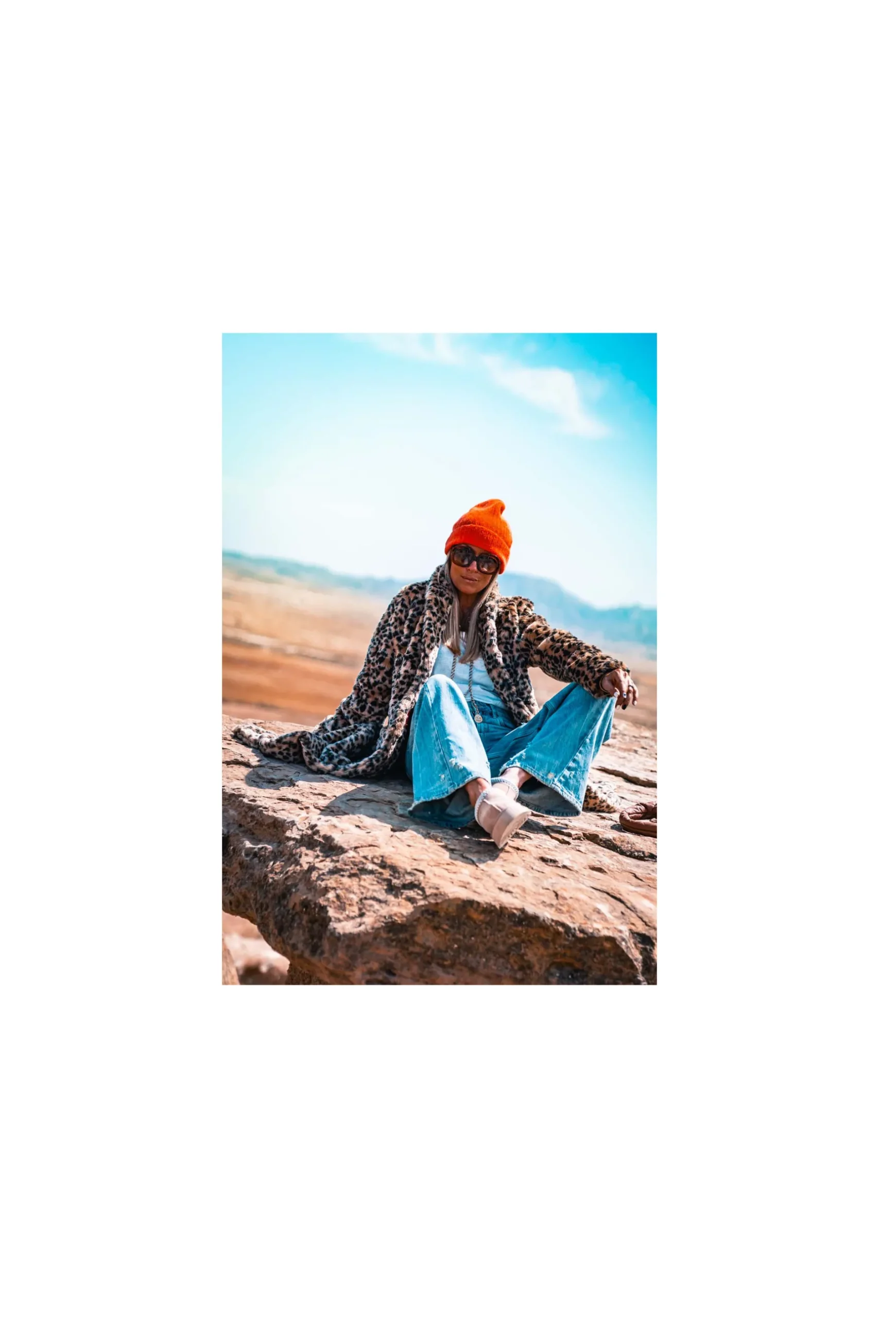 manteau_grungemama_leo_fo_4.webp Grungemama Manteau Leo Fourrure