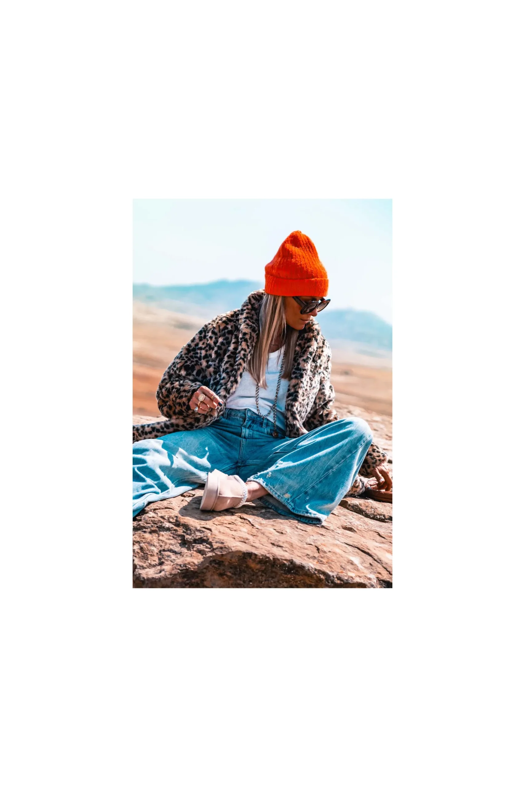 manteau_grungemama_leo_fo_5.webp Grungemama Manteau Leo Fourrure