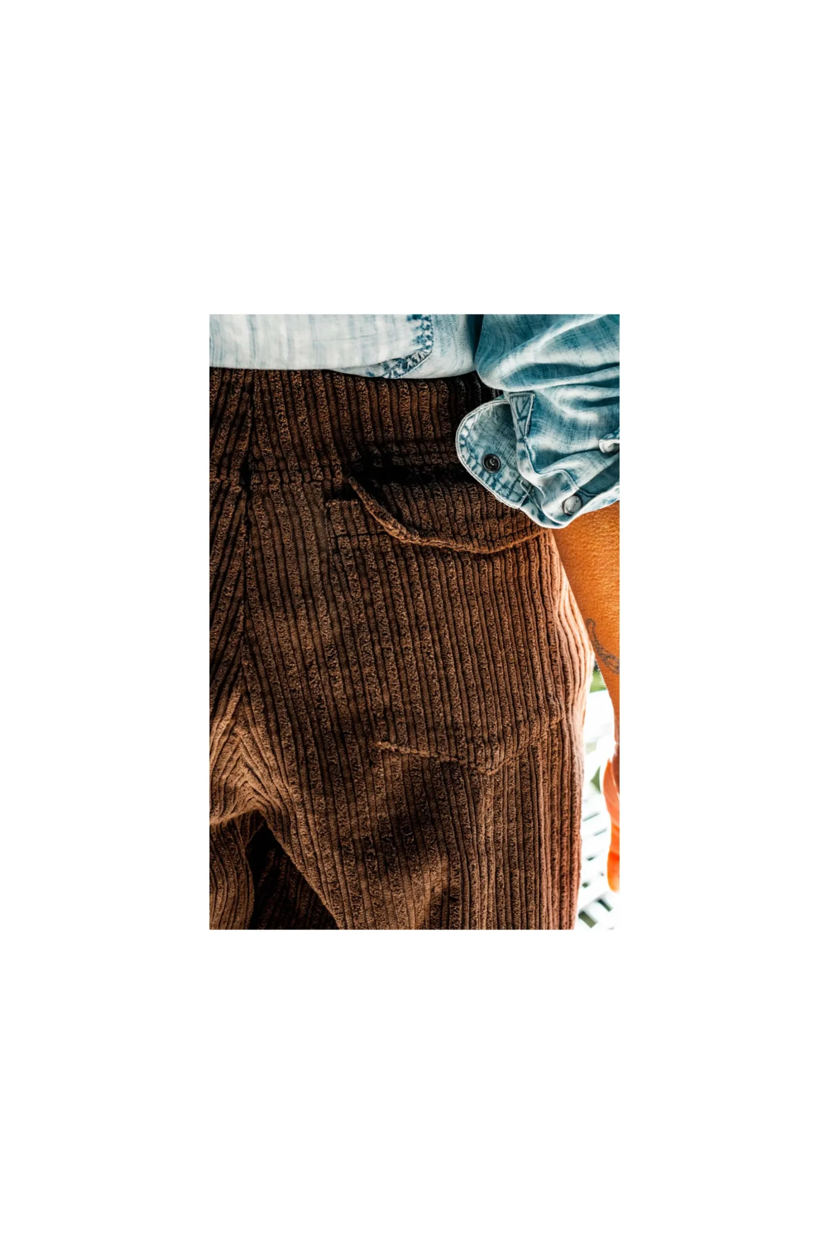 pantalon_banditas_largo_m_4.webp Grungemama Pantalon Banditas Largo Marron