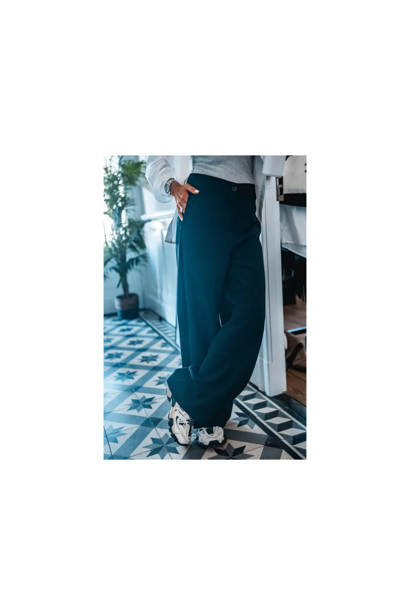 pantalon_banditas_lincoln_0.webp Grungemama Pantalon Banditas Lincoln Noir