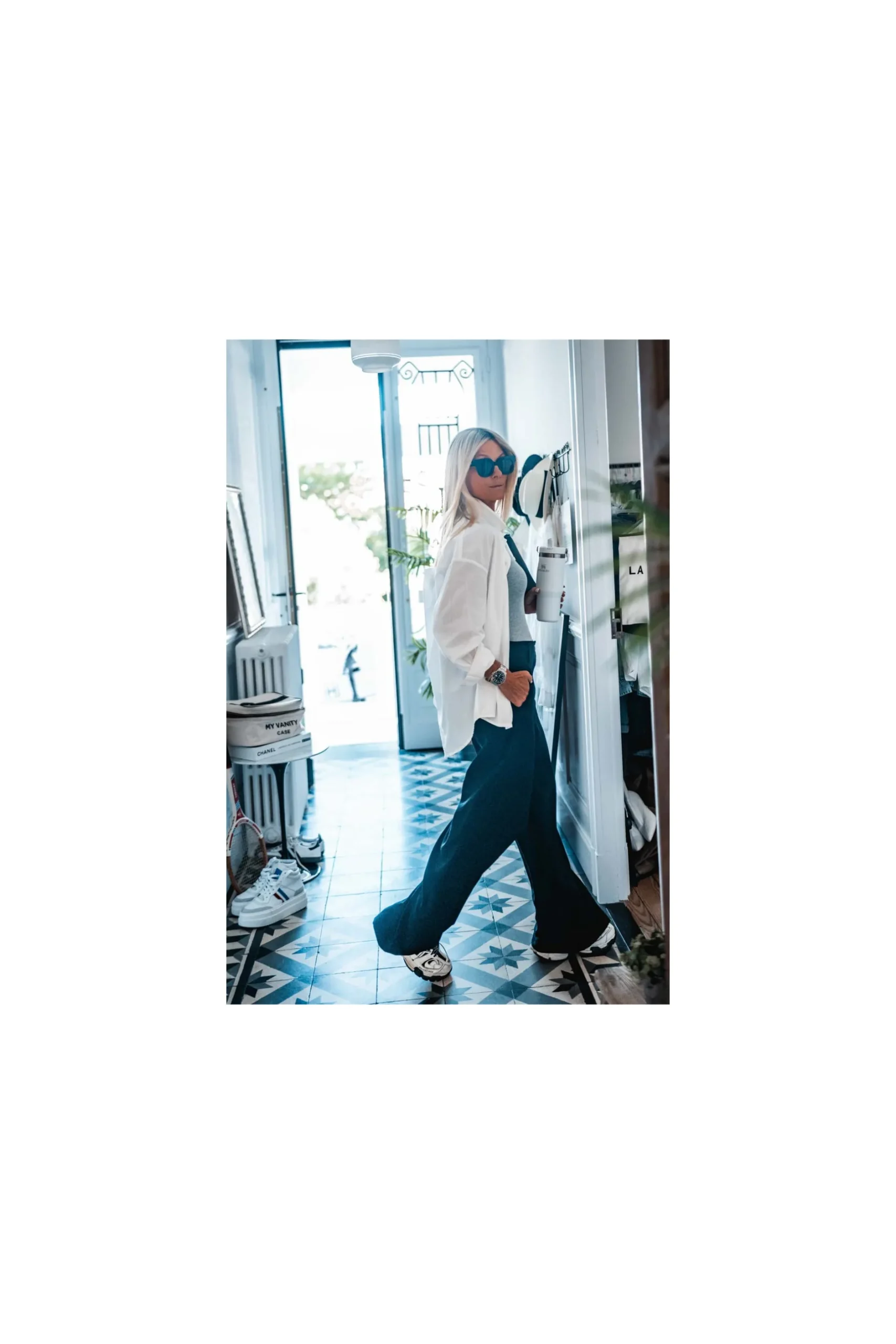 pantalon_banditas_lincoln_1.webp Grungemama Pantalon Banditas Lincoln Noir