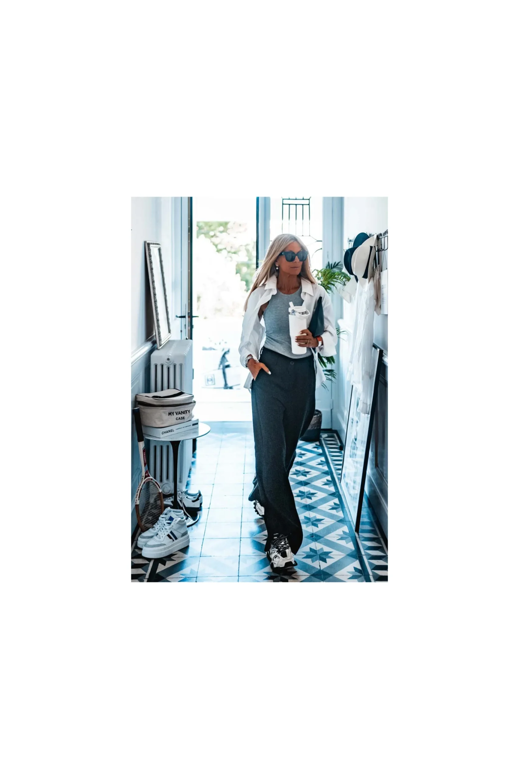 pantalon_banditas_lincoln_2.webp Grungemama Pantalon Banditas Lincoln Noir