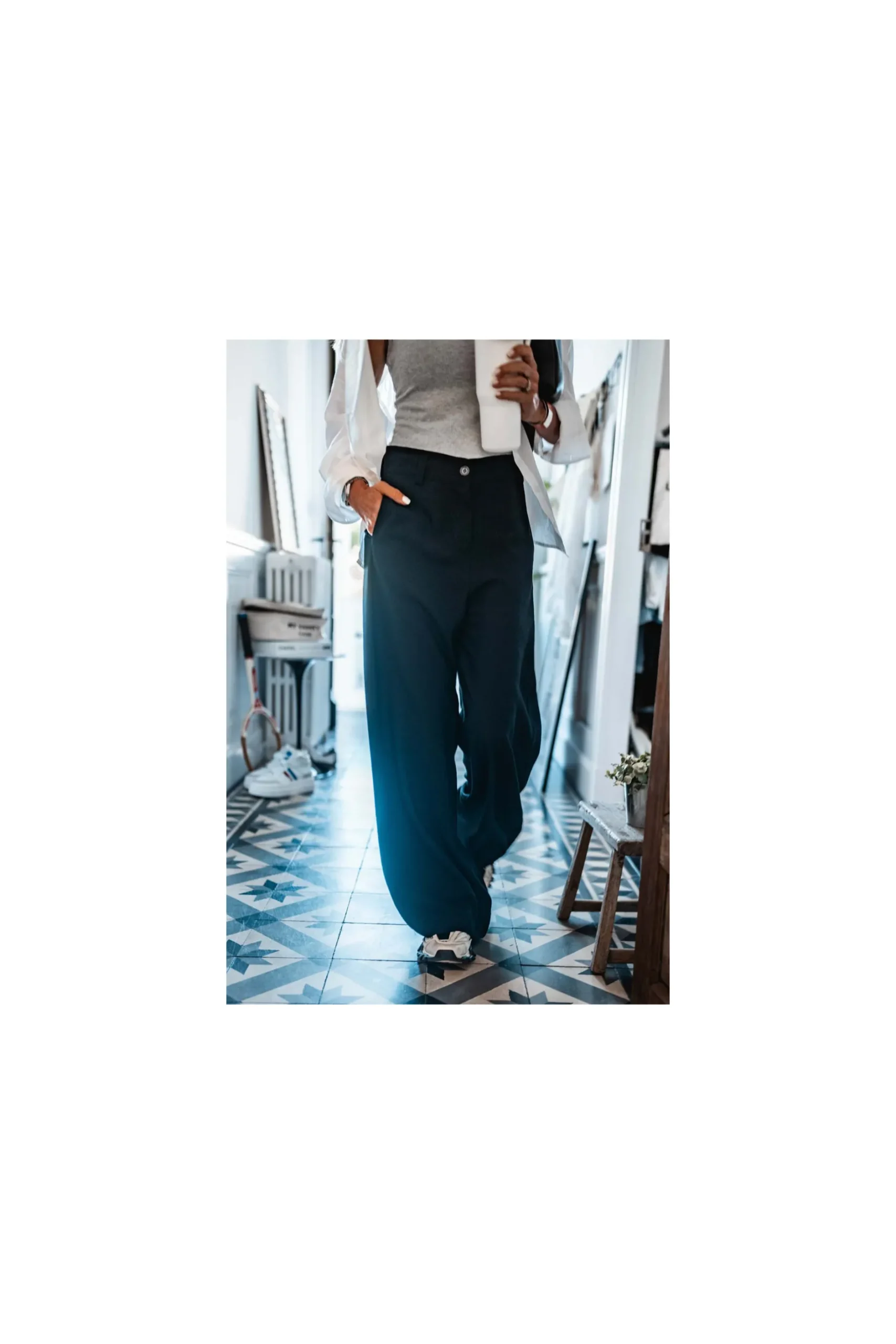pantalon_banditas_lincoln_3.webp Grungemama Pantalon Banditas Lincoln Noir